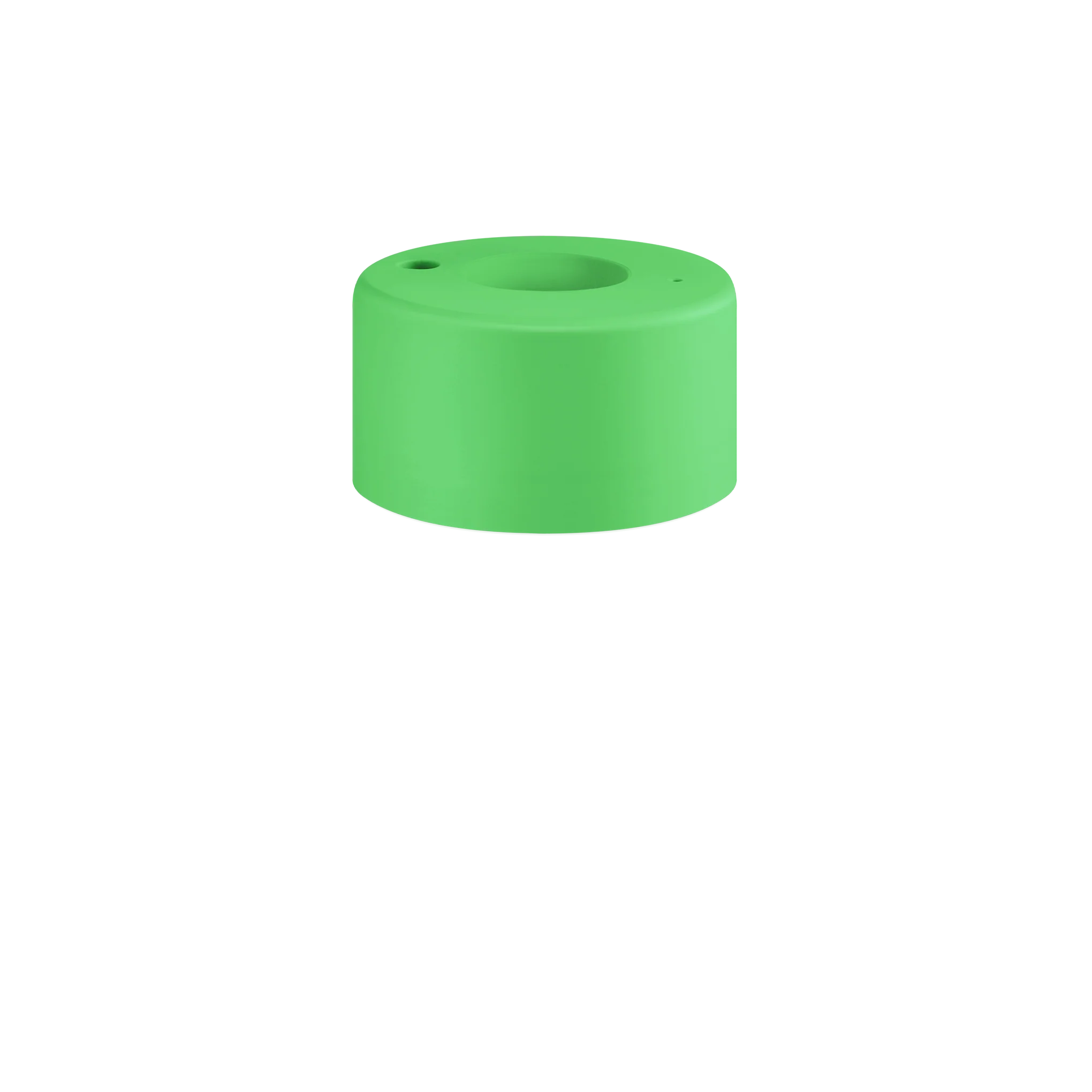 Button Lid Hull - Image 111