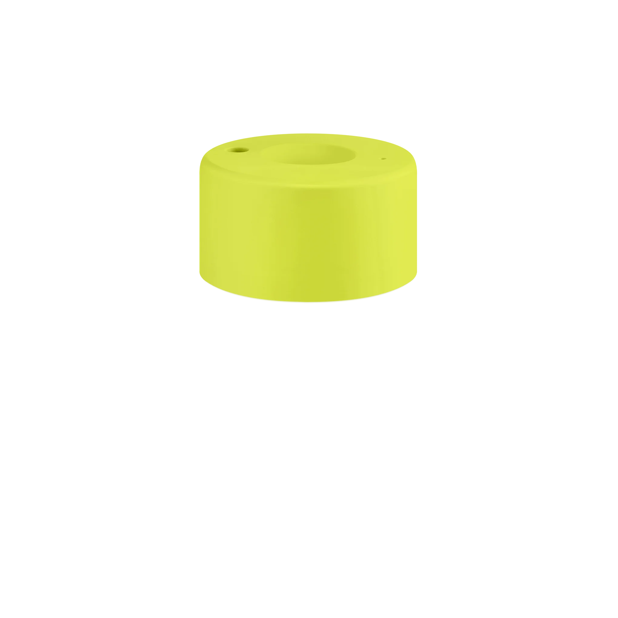 Button Lid Hull - Image 113