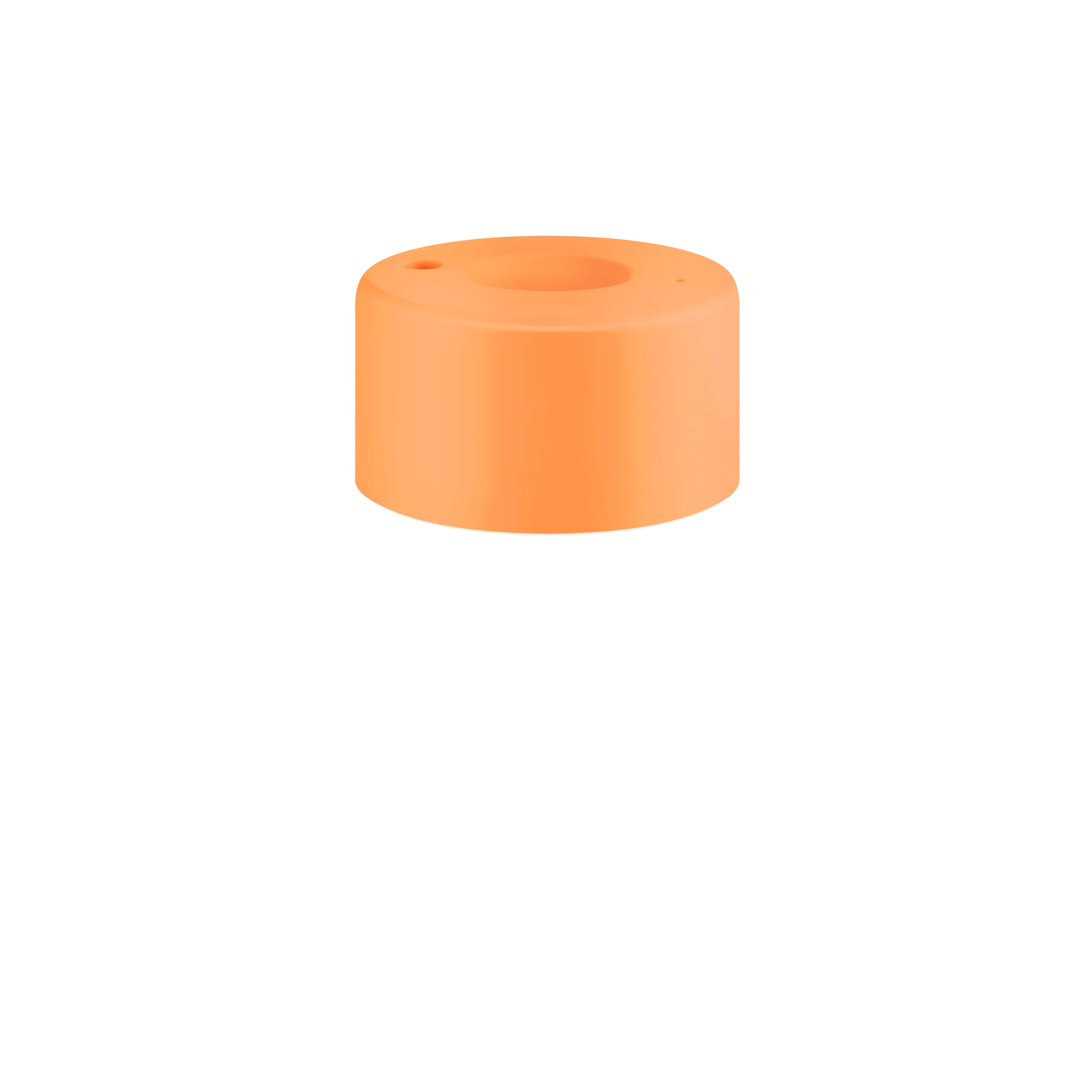 Button Lid Hull - Image 116