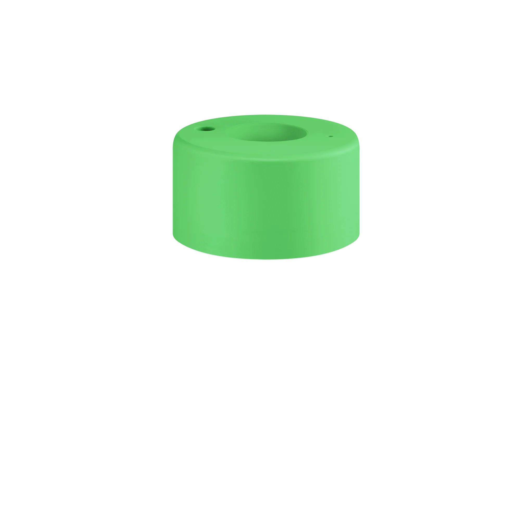 Button Lid Hull - Image 118