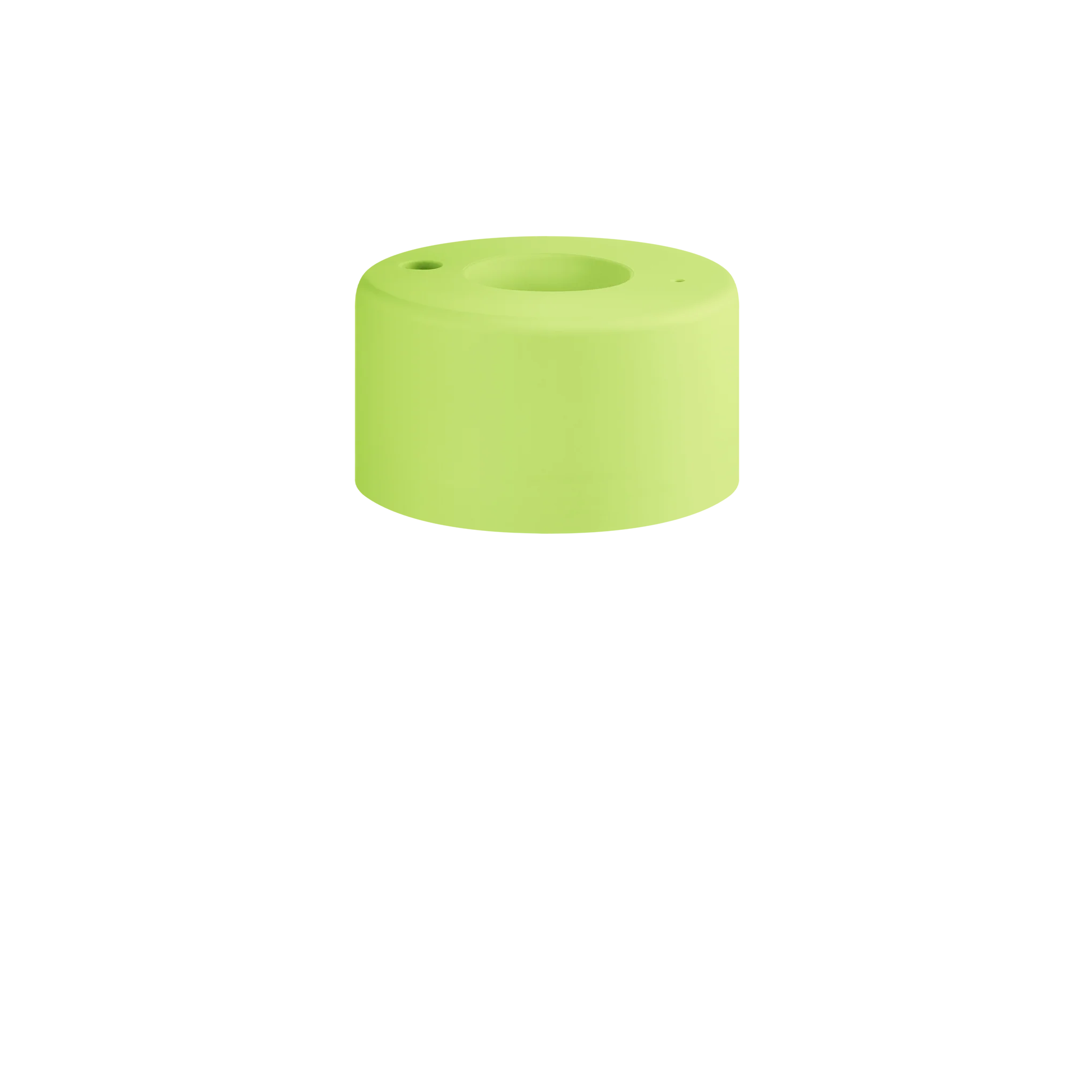 Button Lid Hull - Image 119