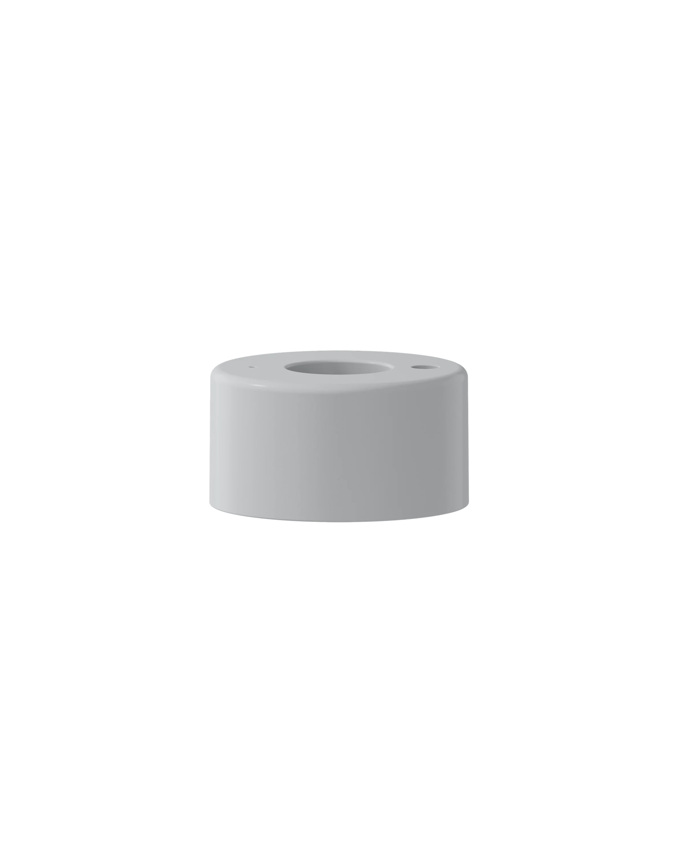 Button Lid Hull - Image 12