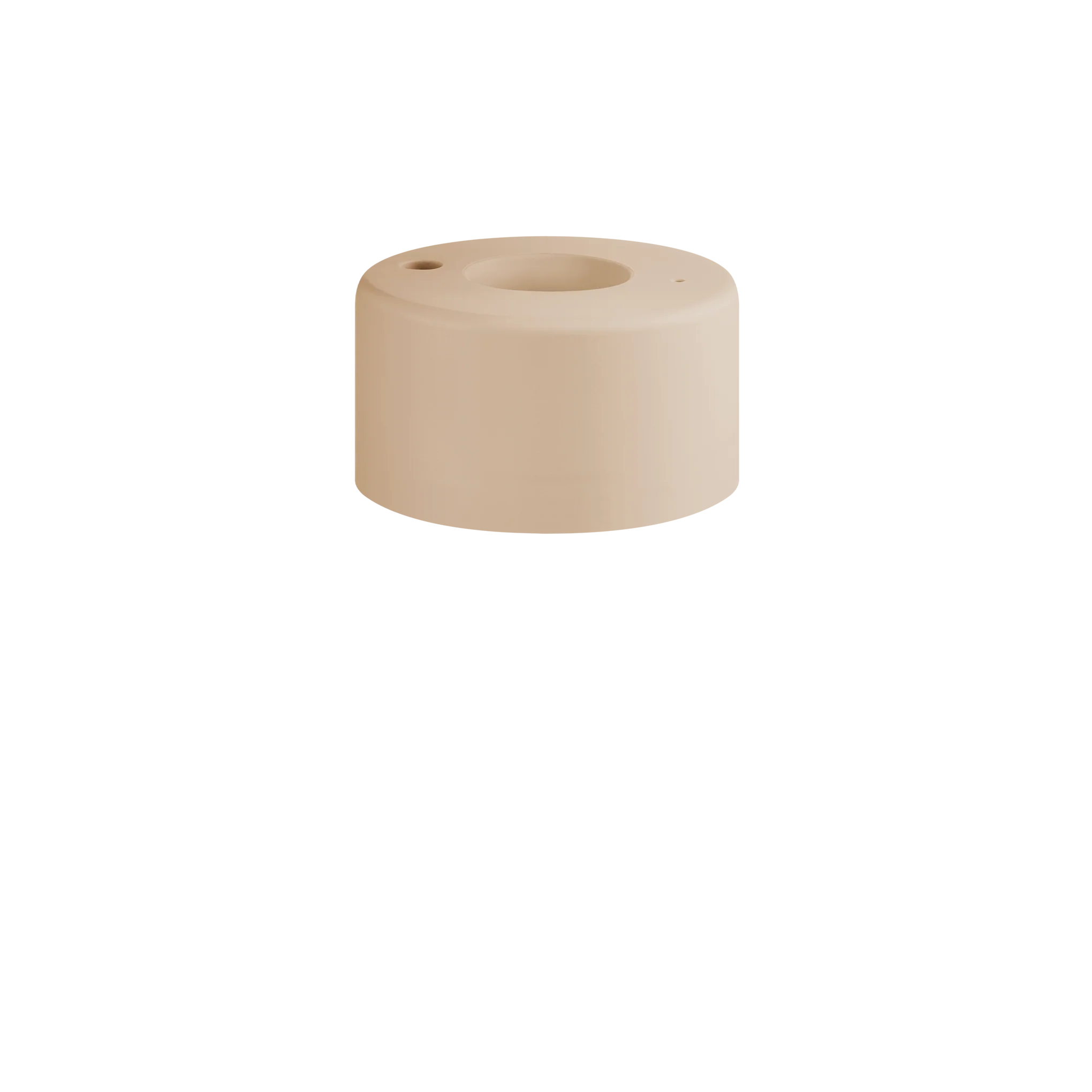 Button Lid Hull - Image 122