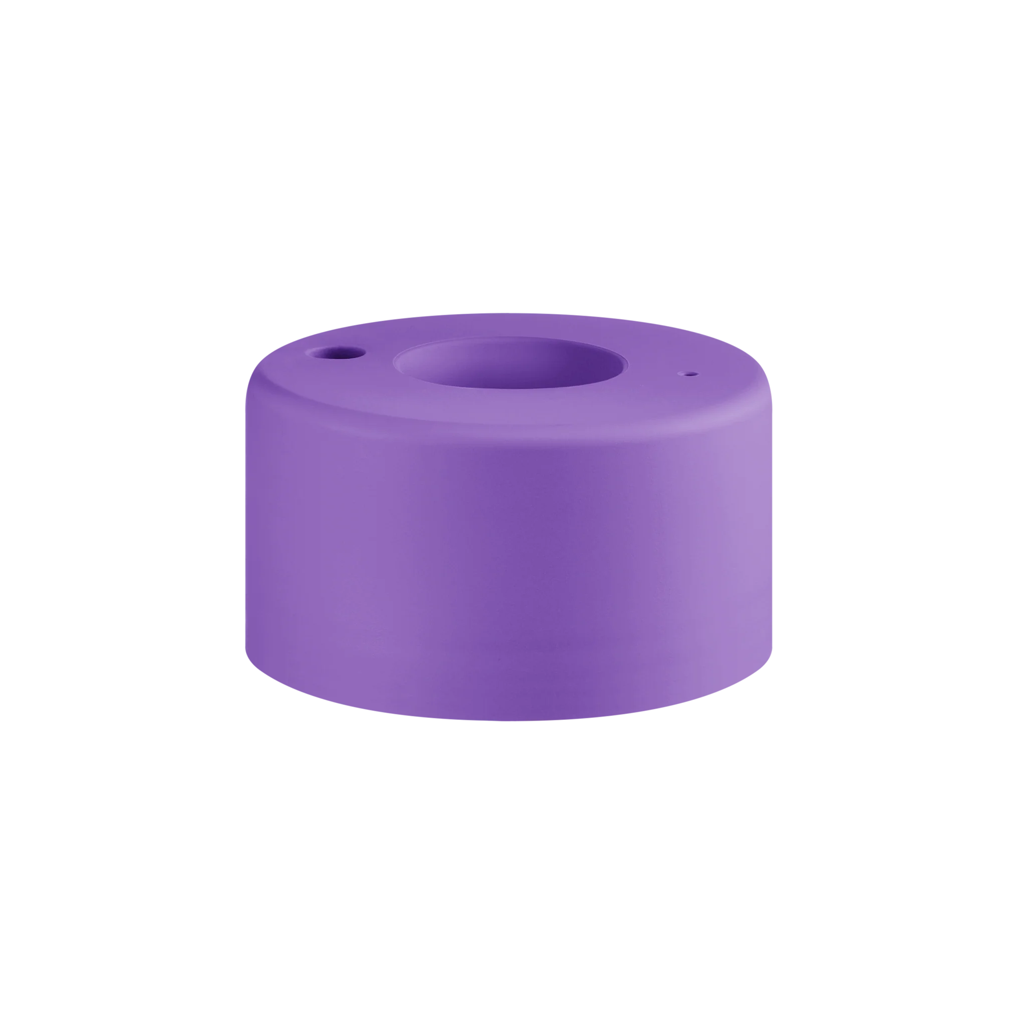 Button Lid Hull - Image 123