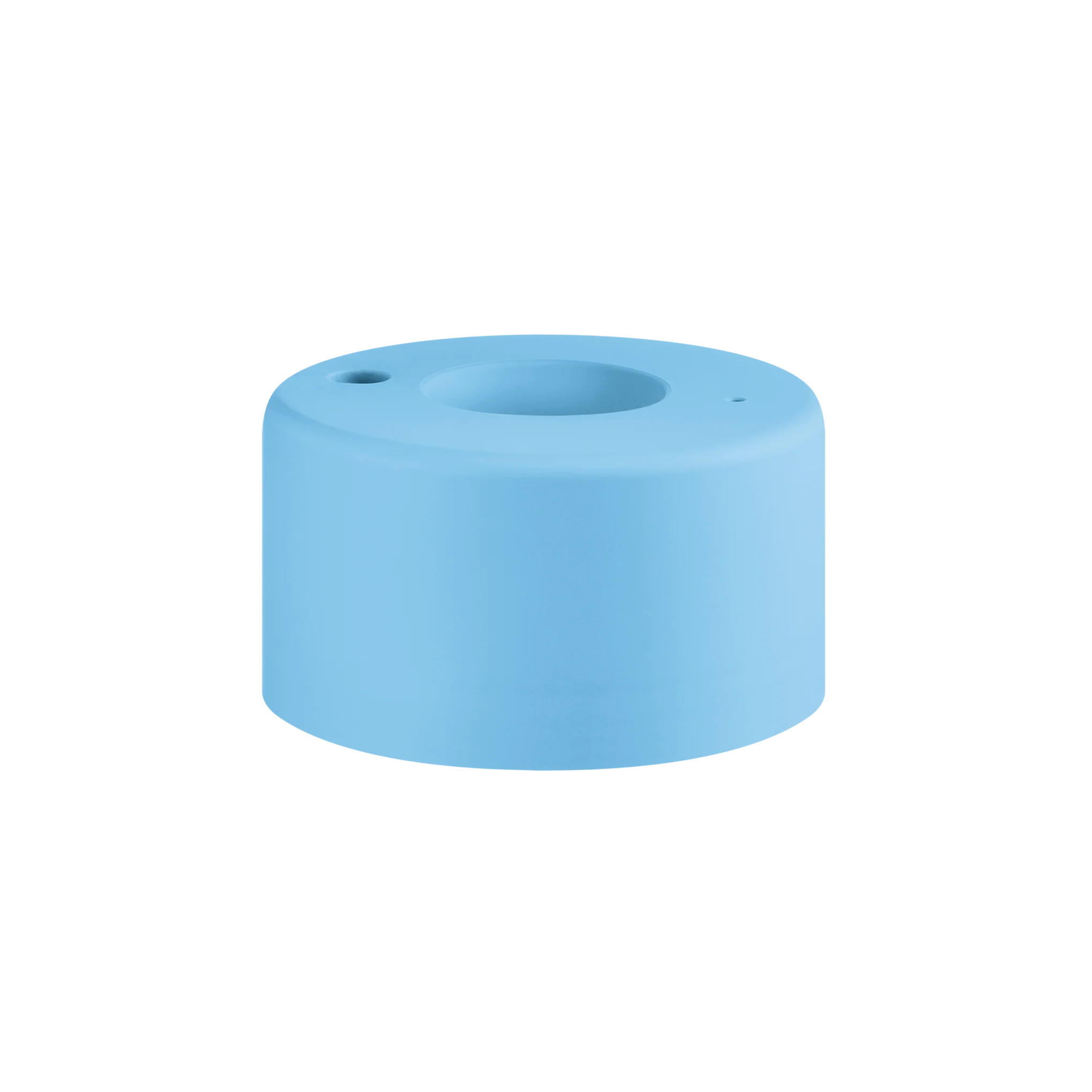 Button Lid Hull - Image 125