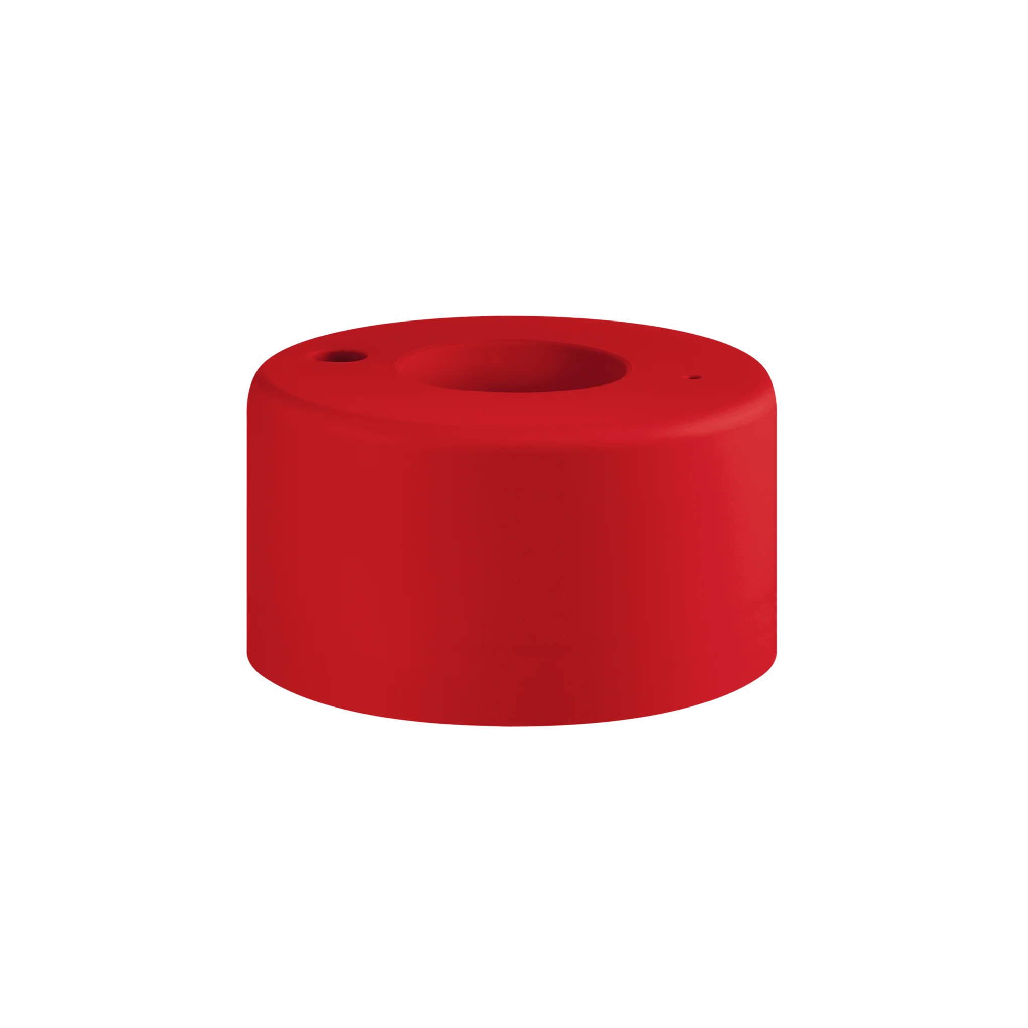 Button Lid Hull - Image 128