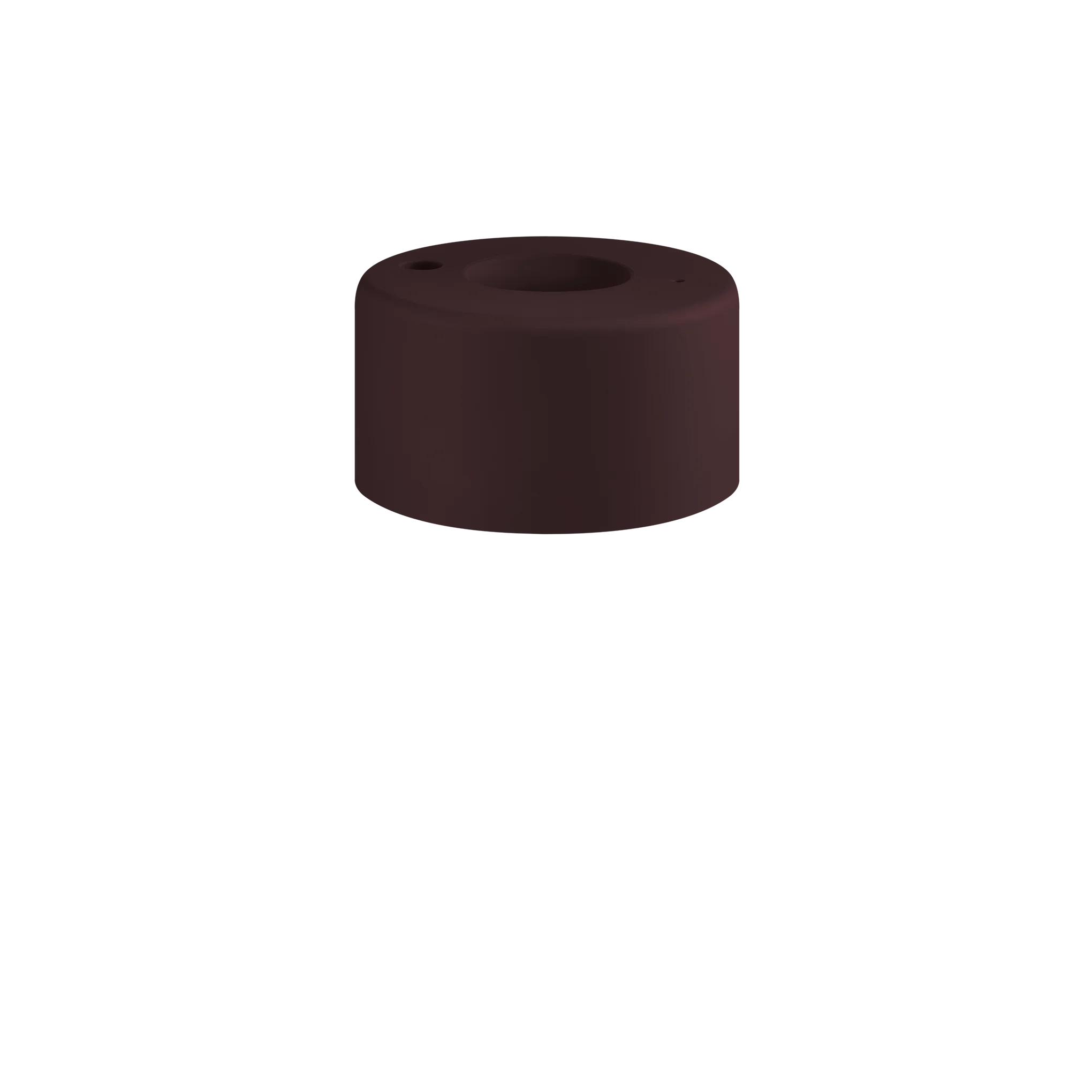 Button Lid Hull - Image 133