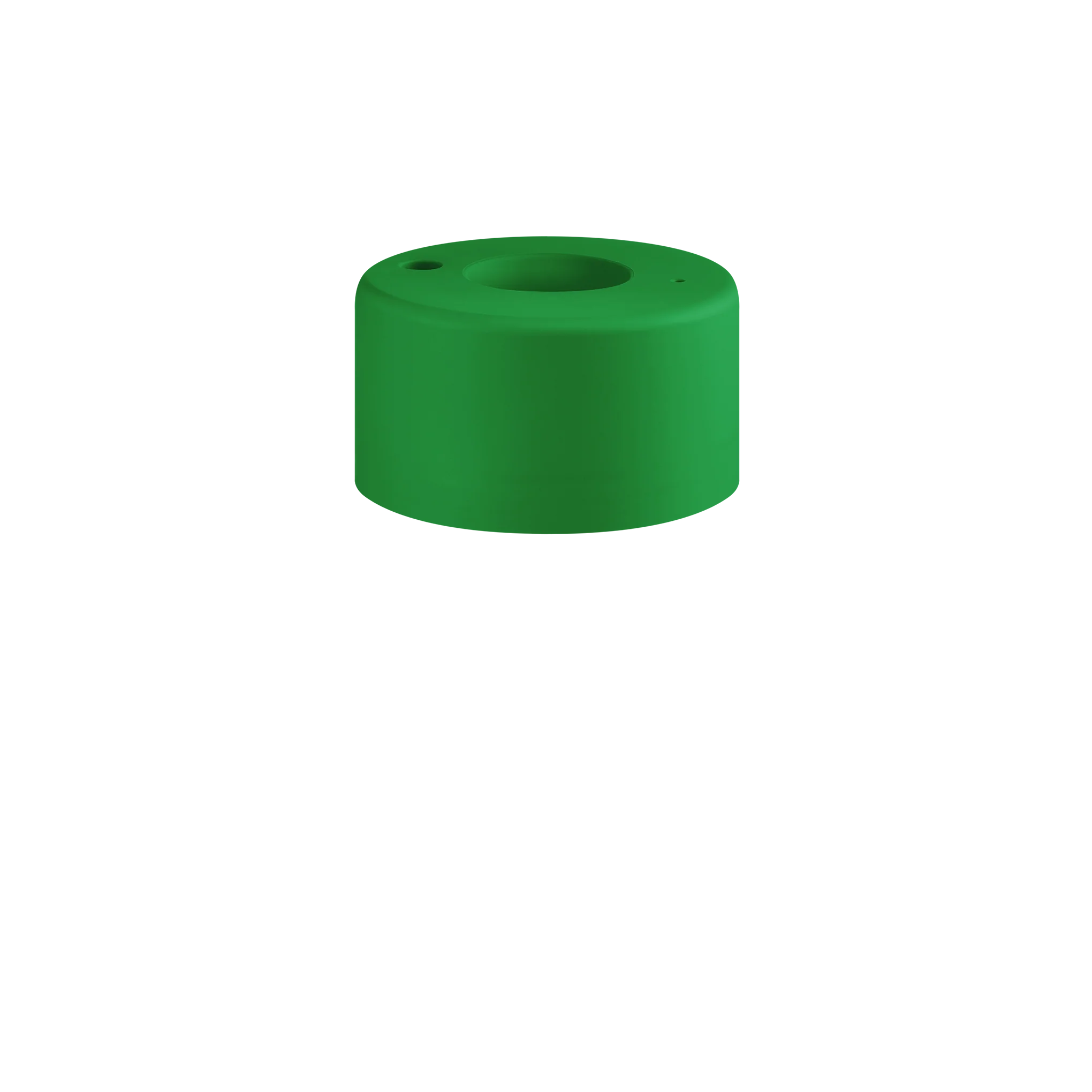 Button Lid Hull - Image 134