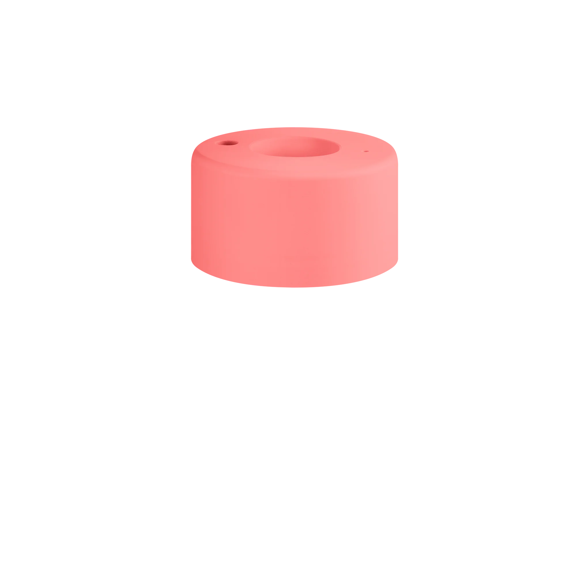 Button Lid Hull - Image 135