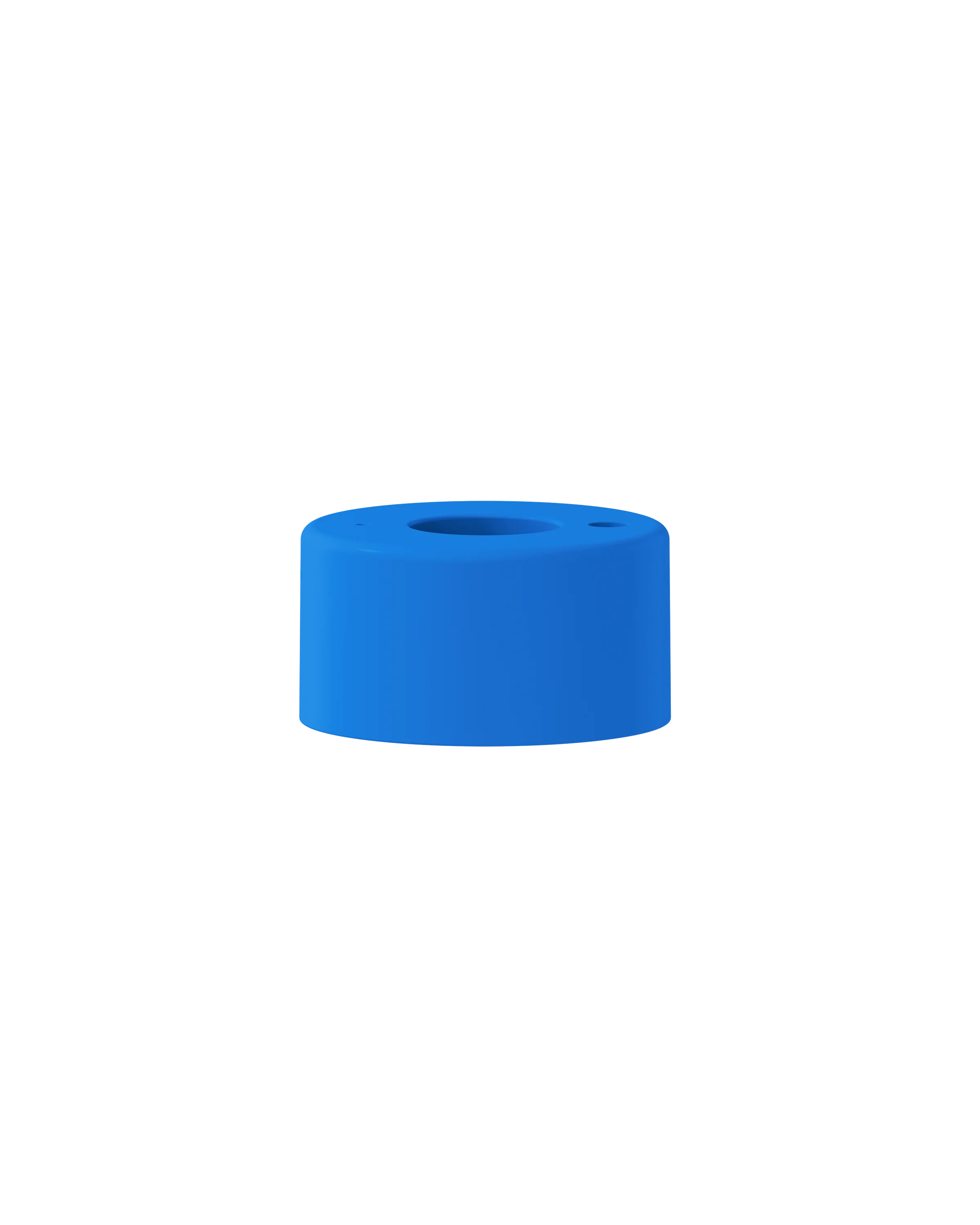 Button Lid Hull - Image 138