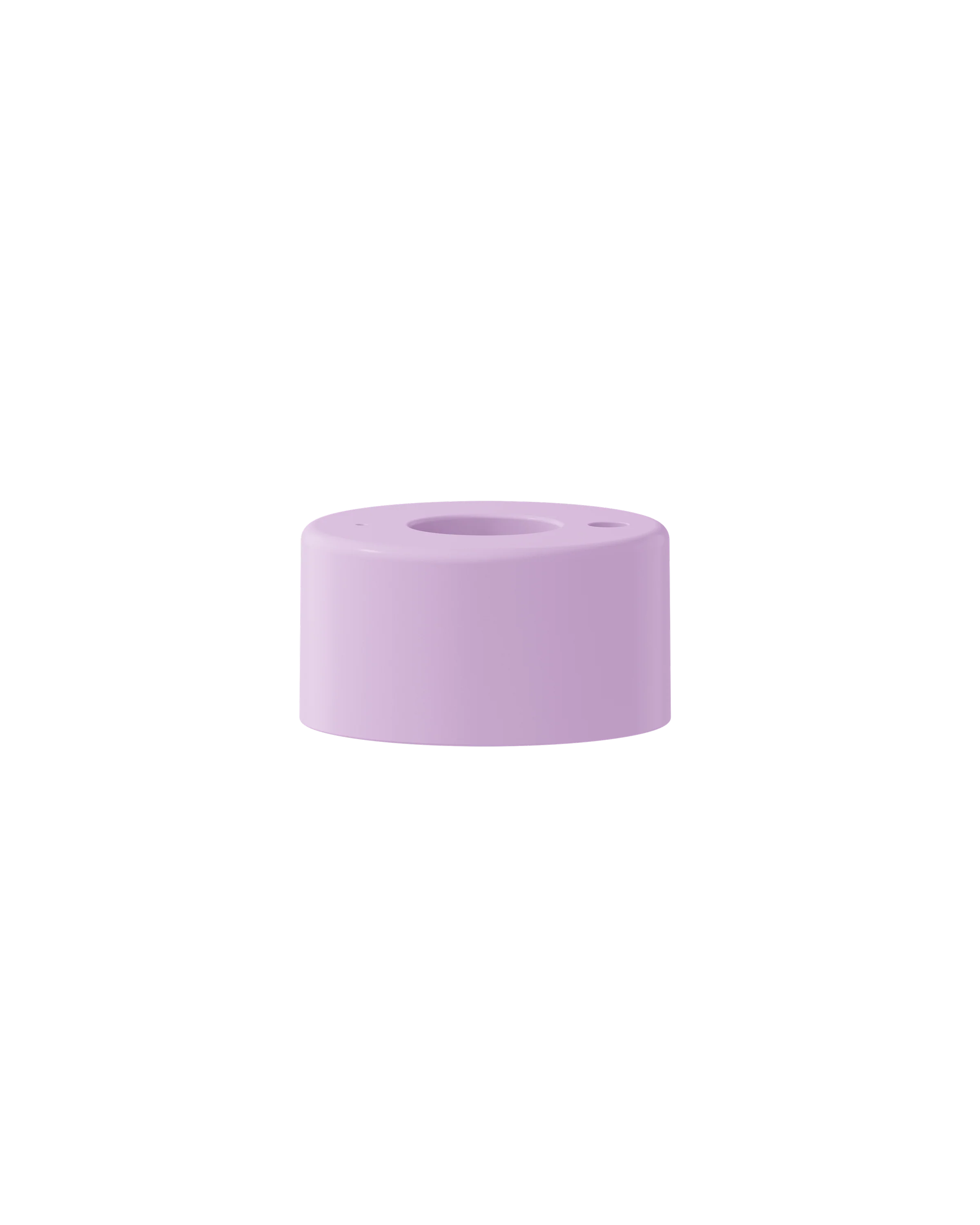 Button Lid Hull - Image 14