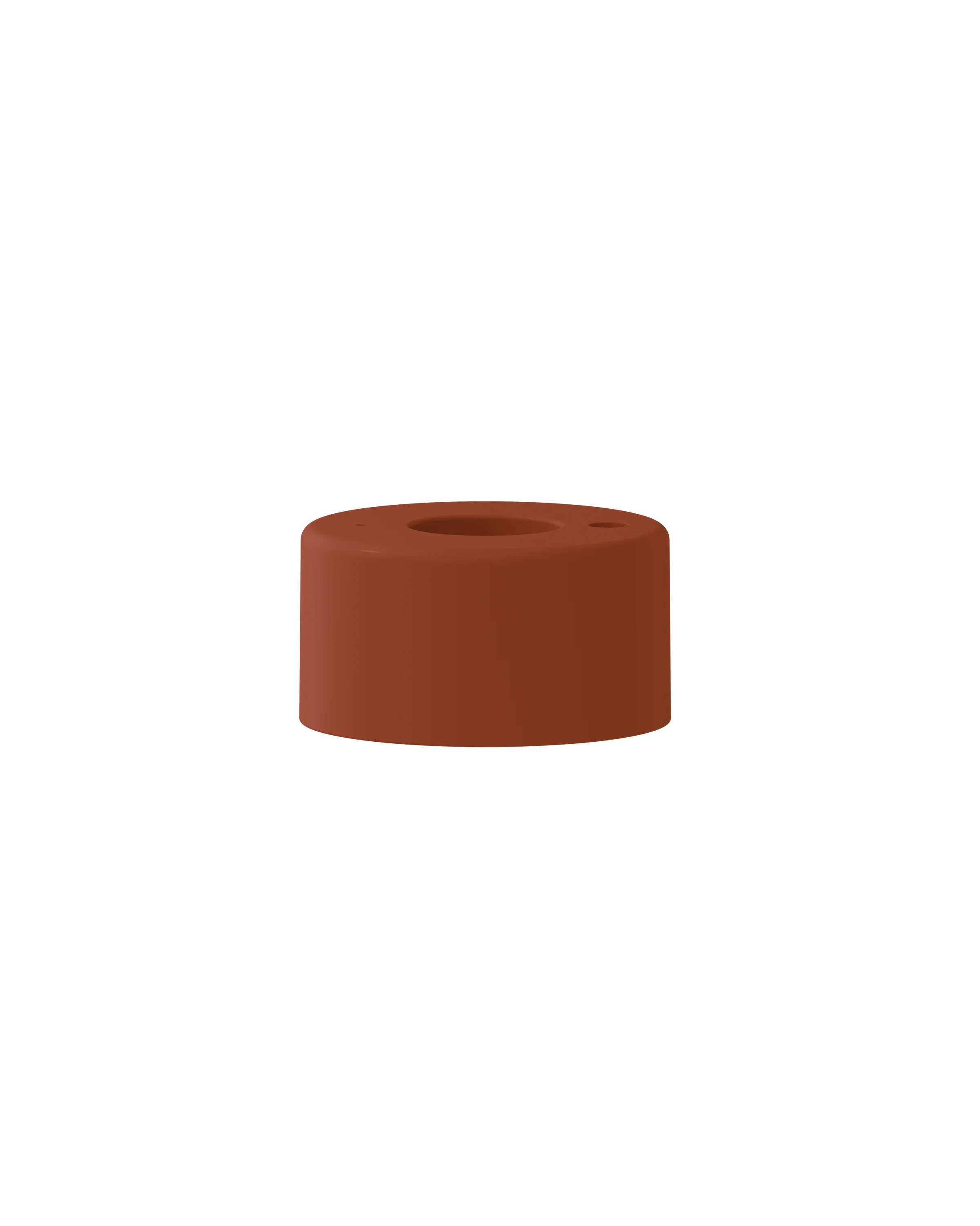 Button Lid Hull - Image 140