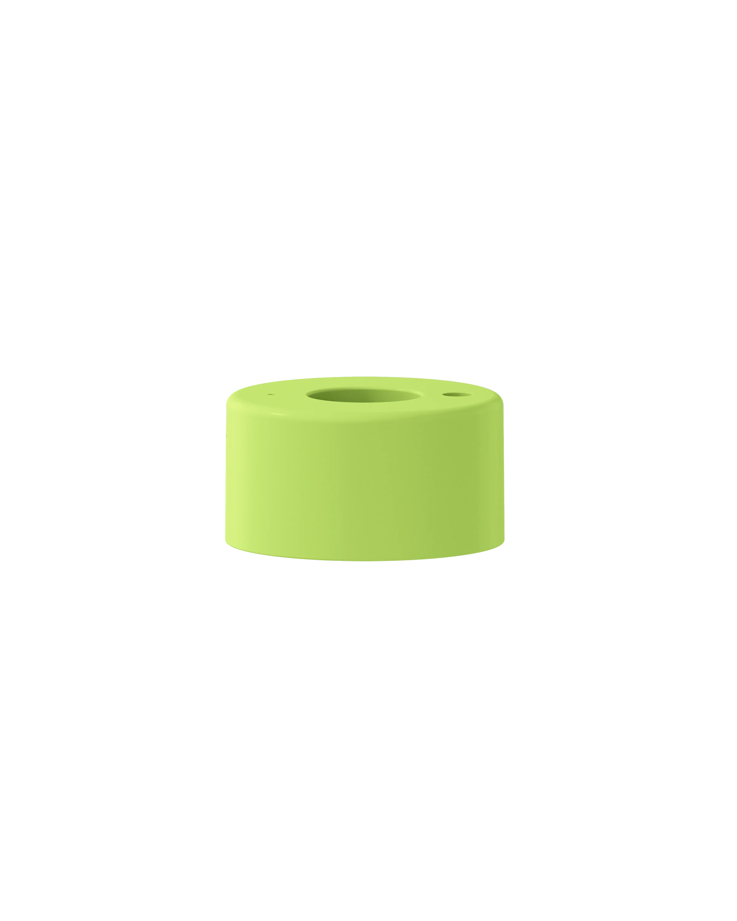 Button Lid Hull - Image 20