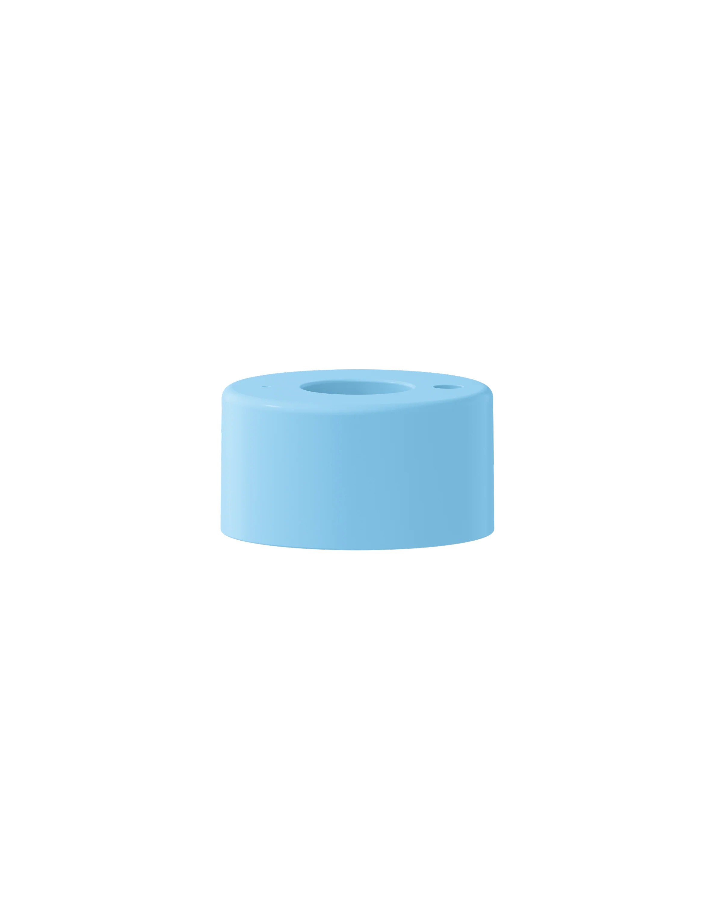 Button Lid Hull - Image 21