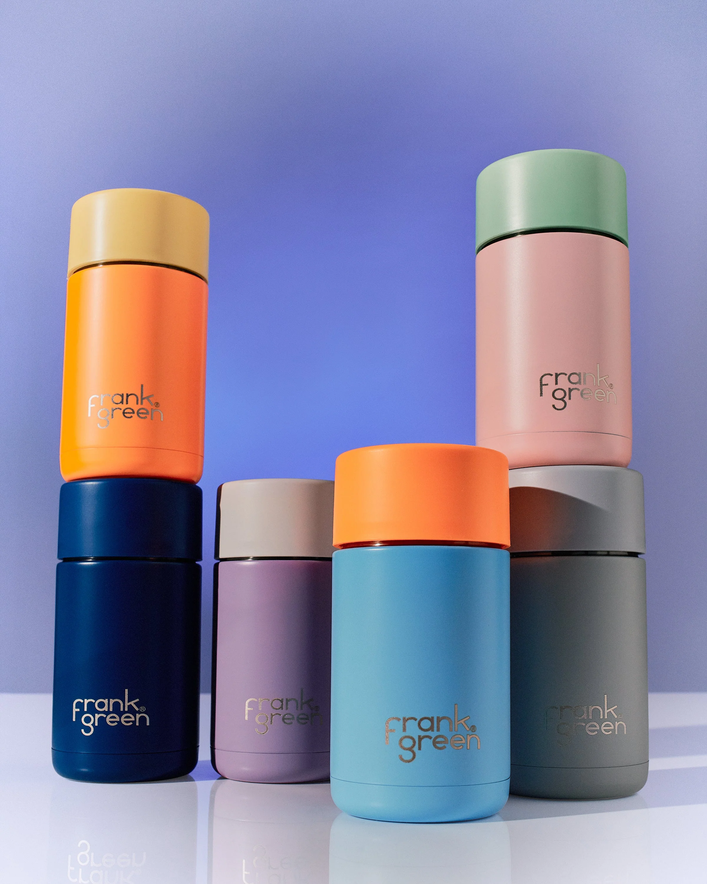 Button Lid Hull - Image 24