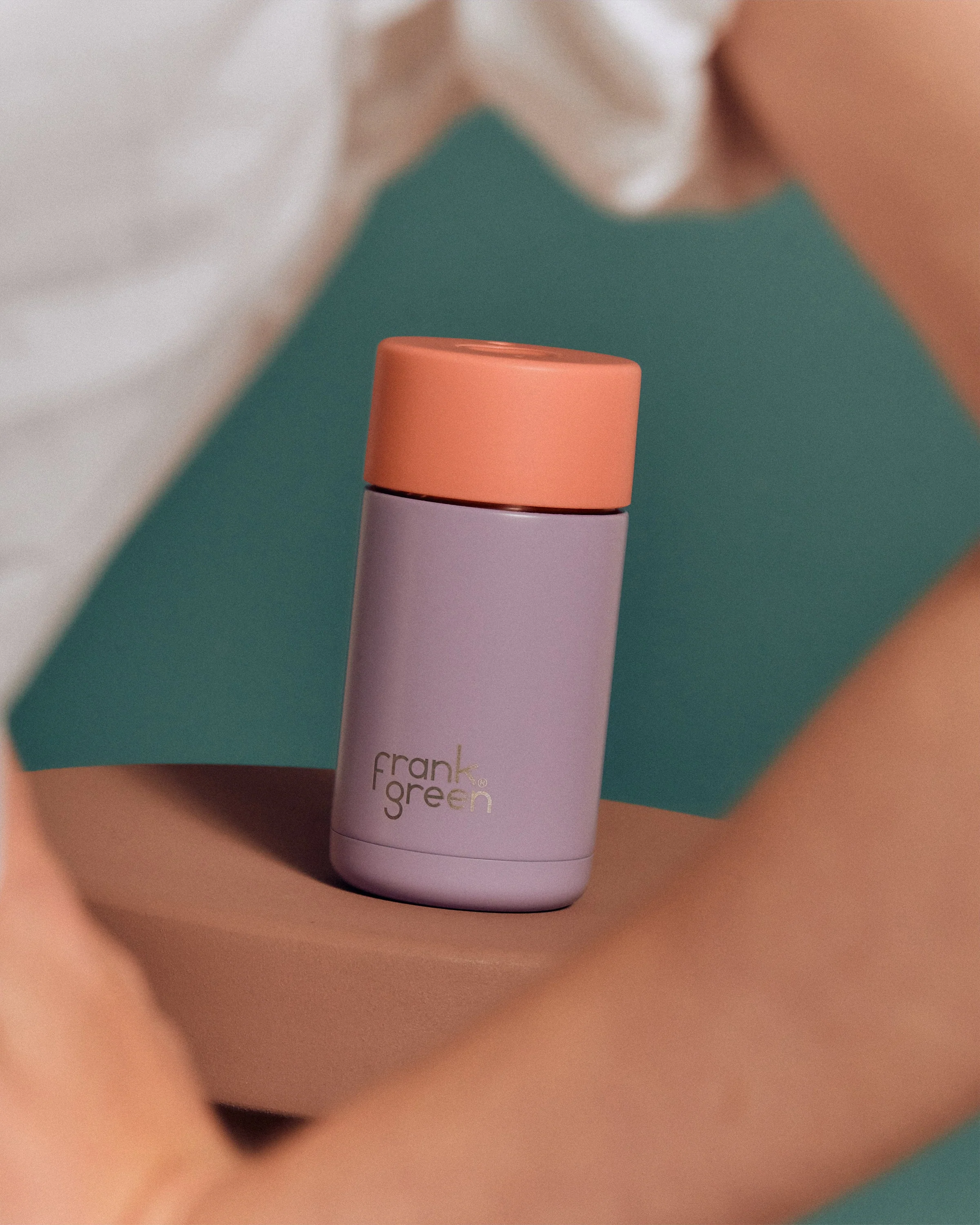 Button Lid Hull - Image 25