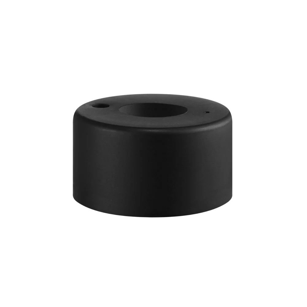 Button Lid Hull - Image 27