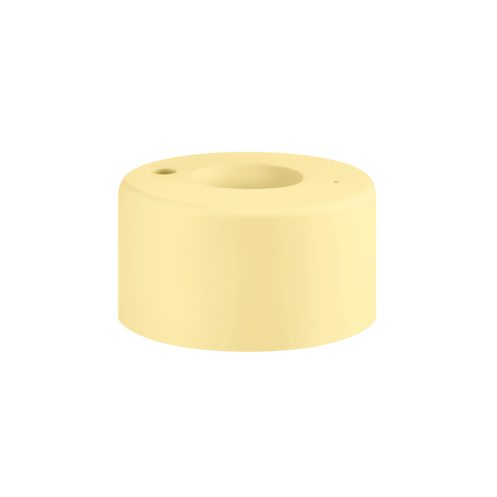 Button Lid Hull - Image 29