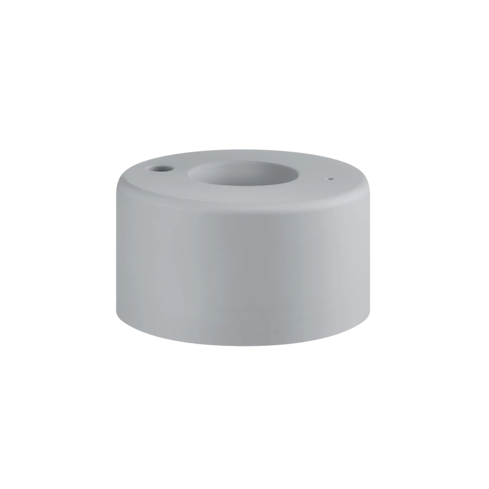 Button Lid Hull - Image 31