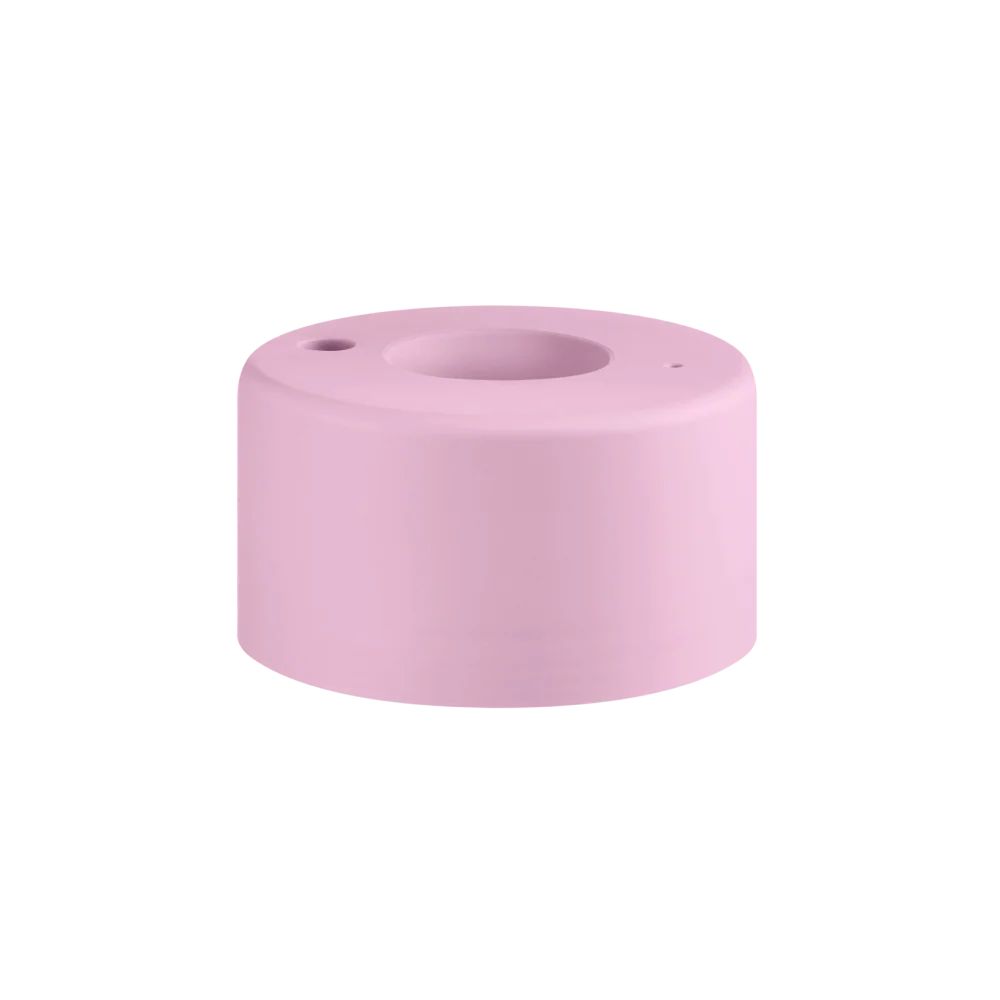 Button Lid Hull - Image 33