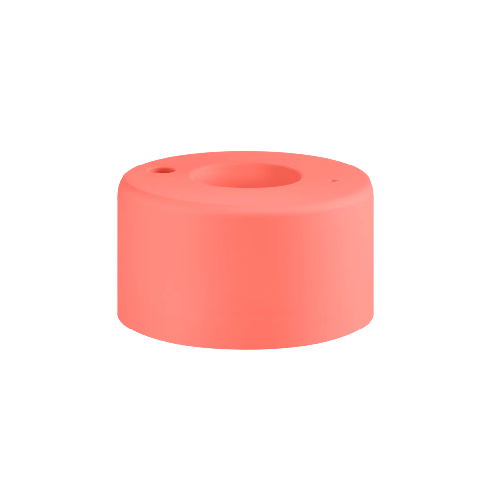 Button Lid Hull - Image 34