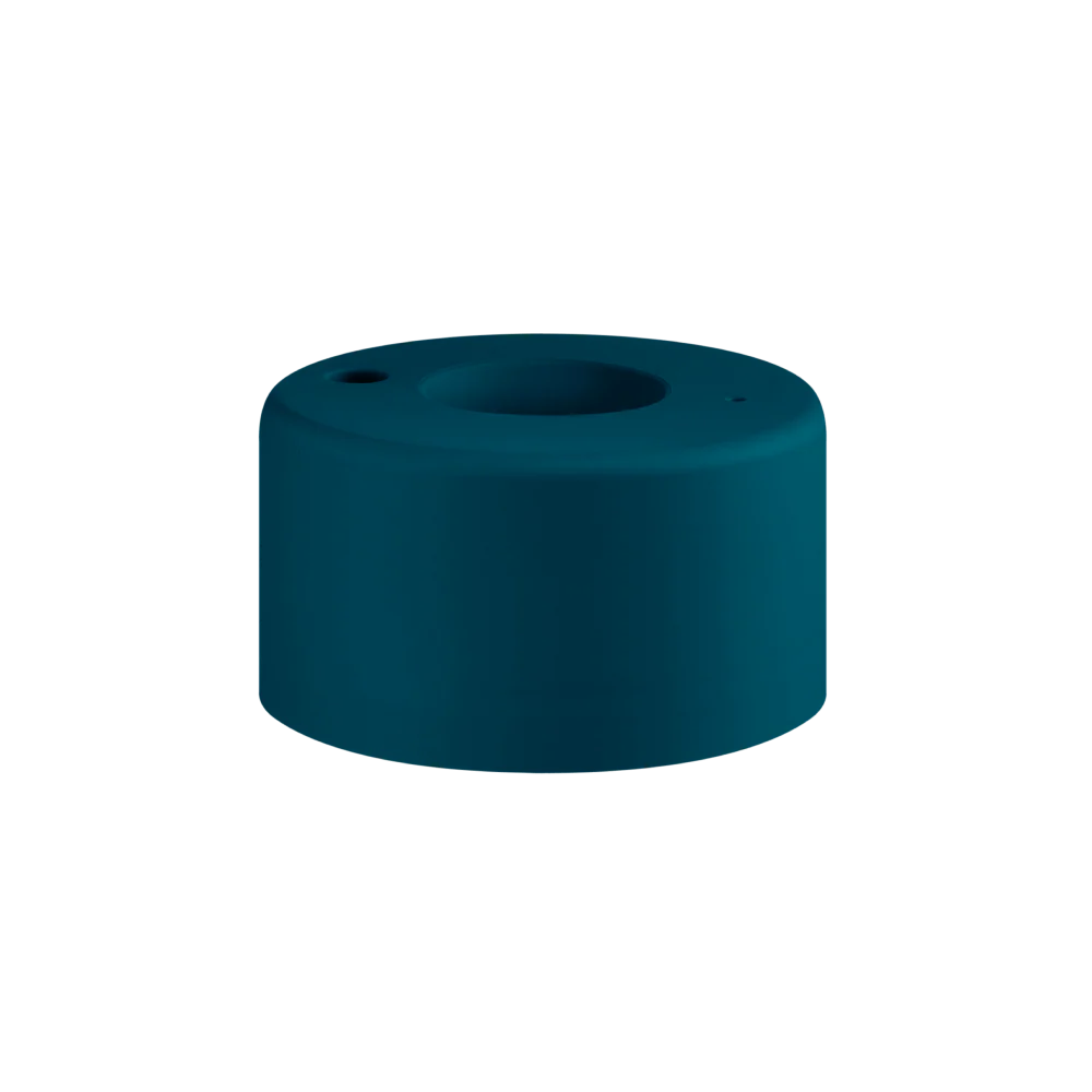 Button Lid Hull - Image 35