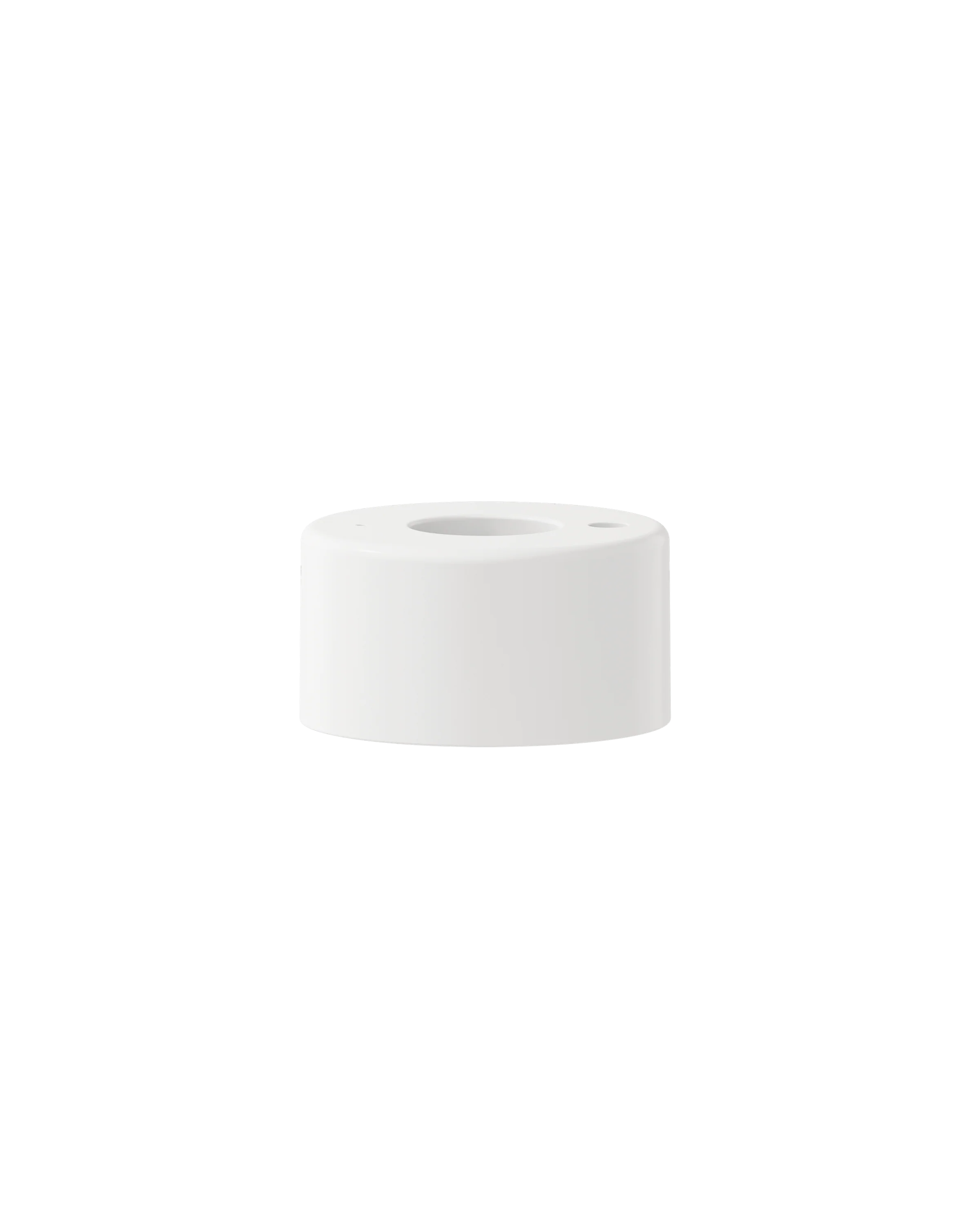 Button Lid Hull - Image 4