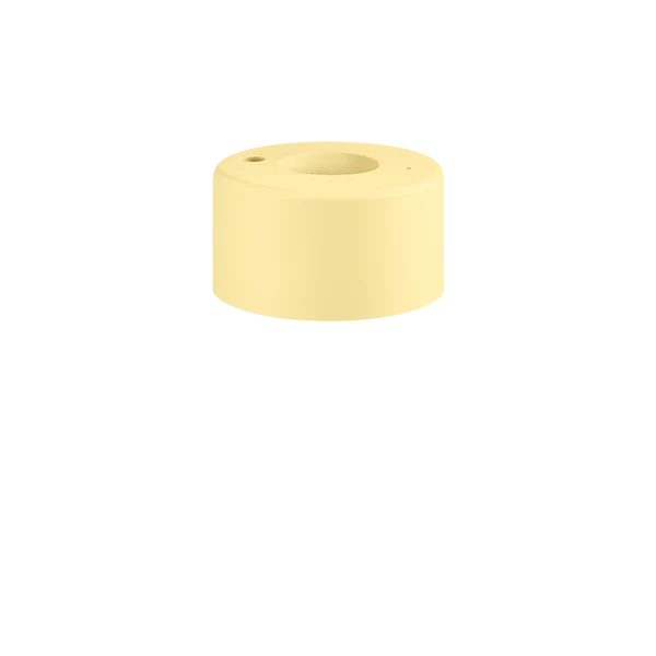 Button Lid Hull - Image 40