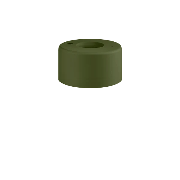 Button Lid Hull - Image 43