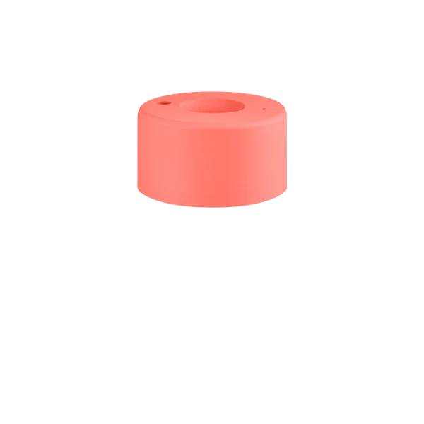 Button Lid Hull - Image 45