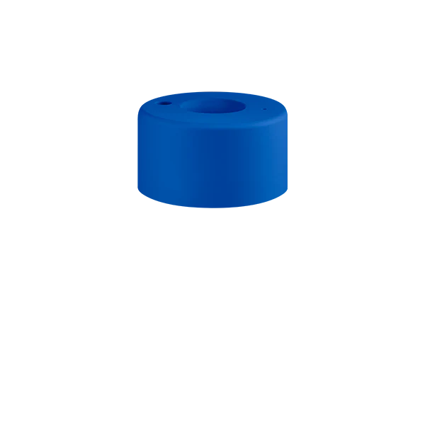 Button Lid Hull - Image 48