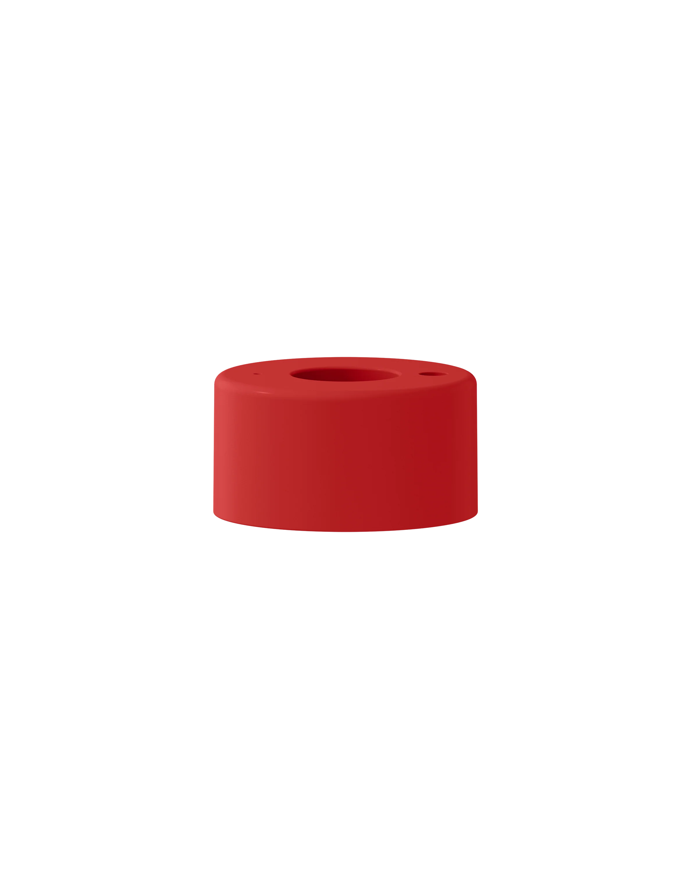 Button Lid Hull - Image 5