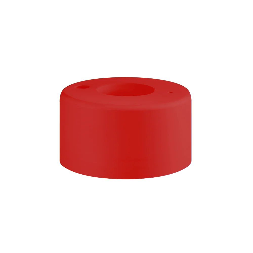 Button Lid Hull - Image 51