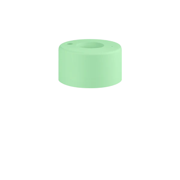 Button Lid Hull - Image 52