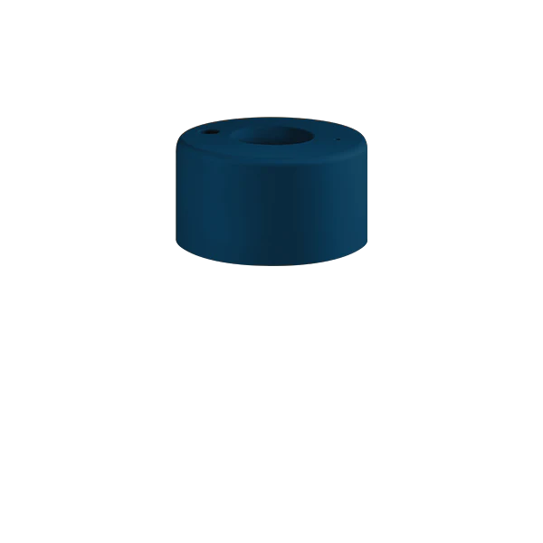 Button Lid Hull - Image 54