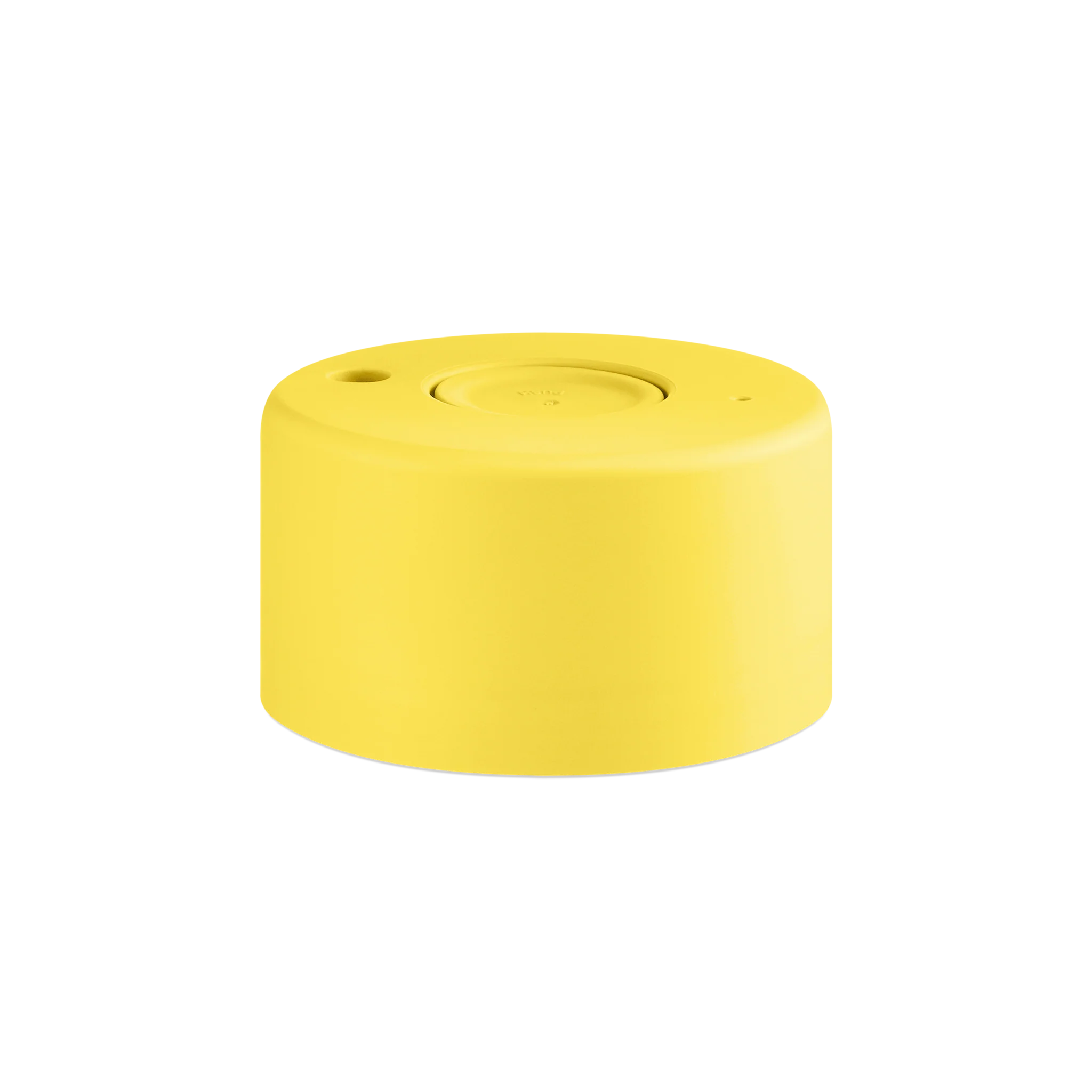 Button Lid Hull - Image 56