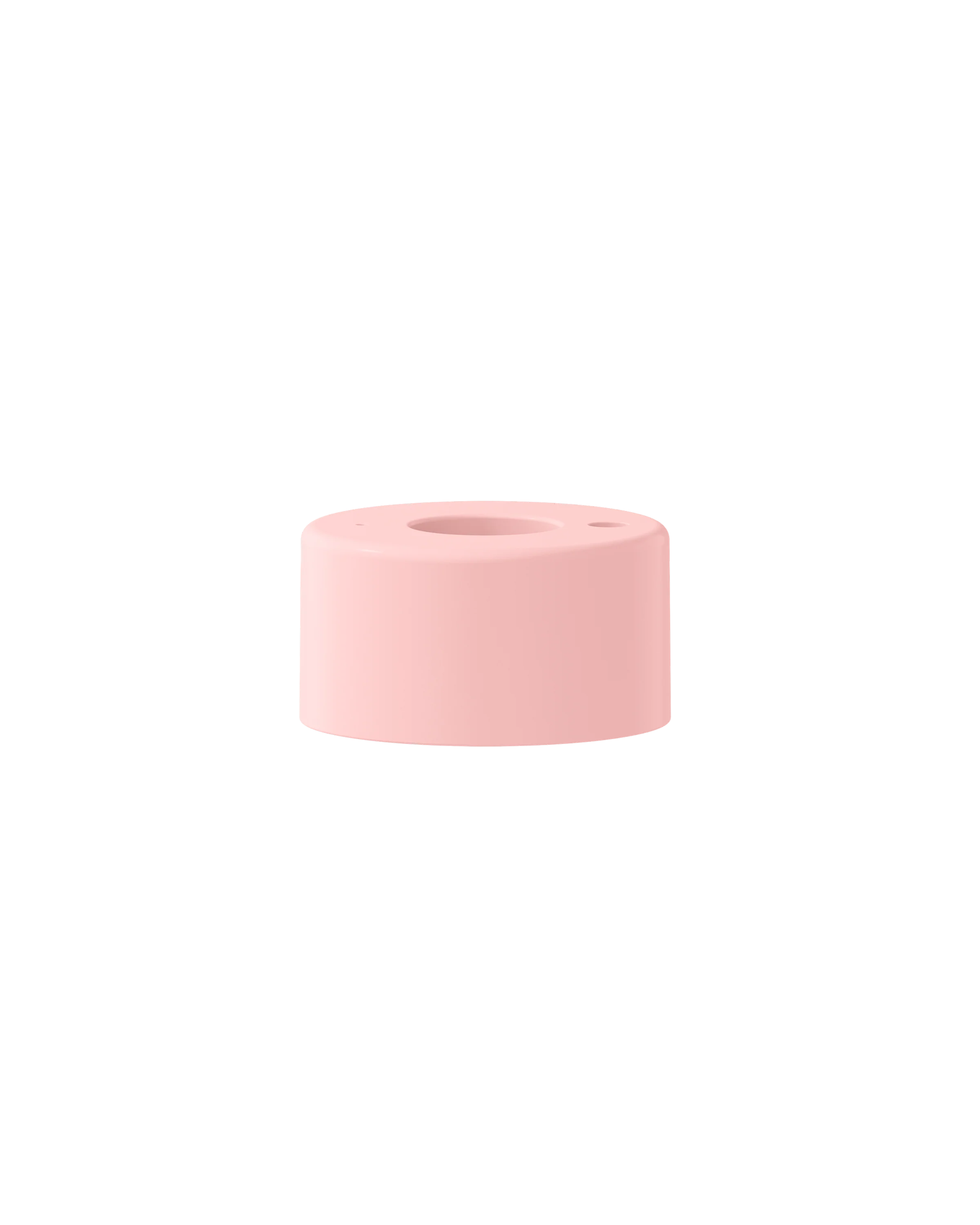 Button Lid Hull - Image 6