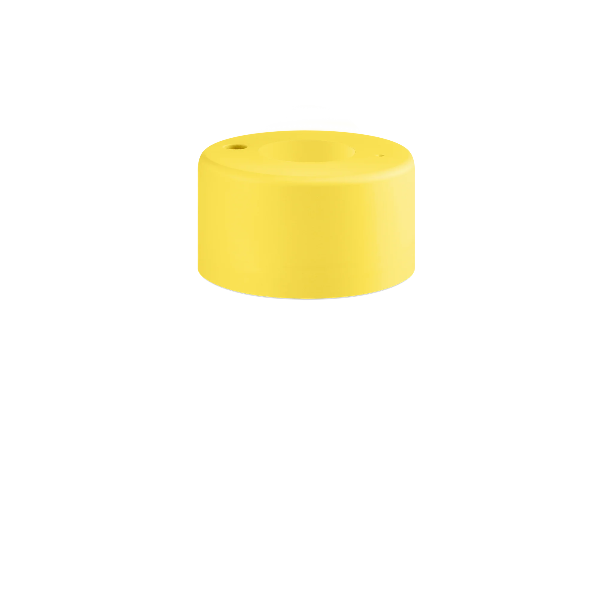 Button Lid Hull - Image 62