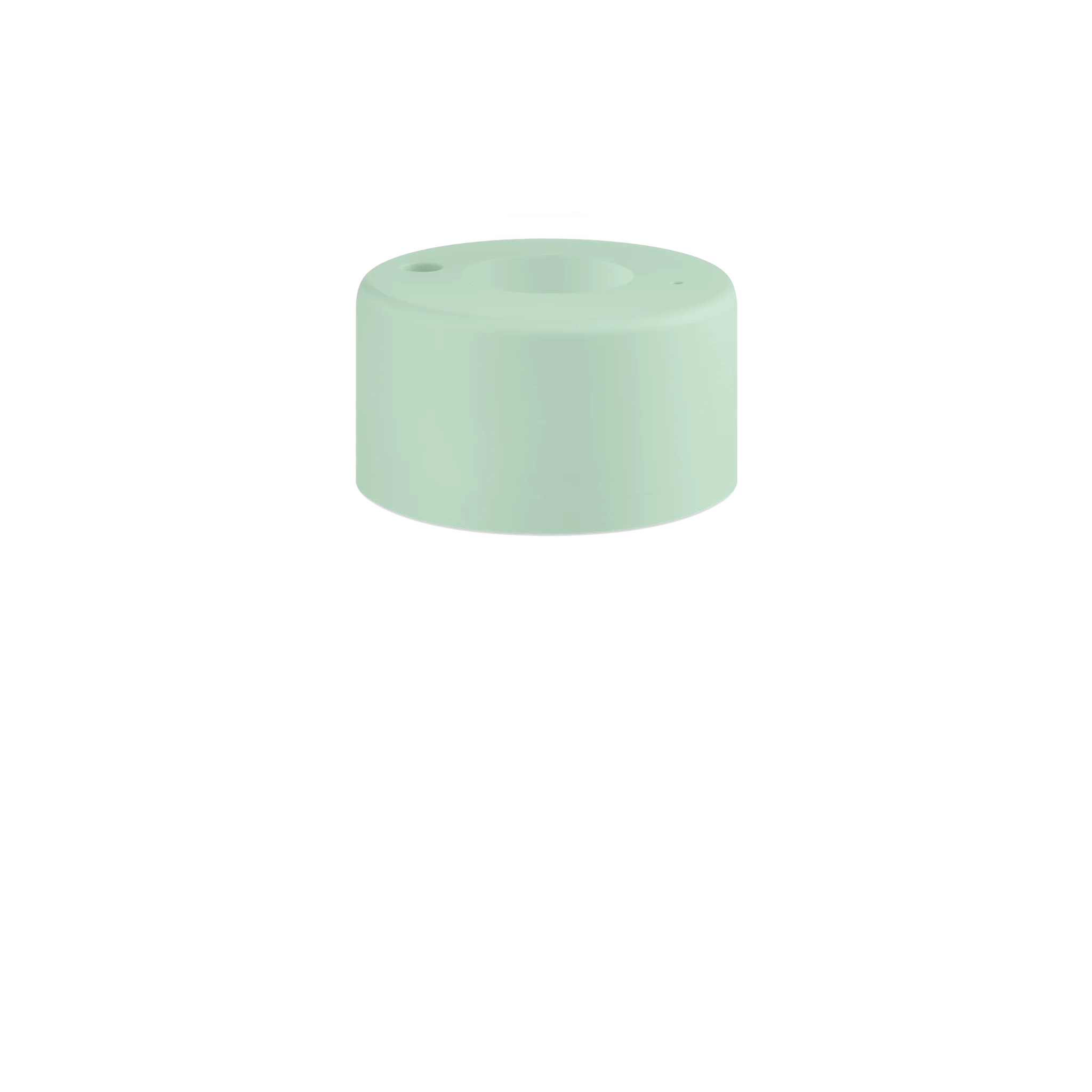 Button Lid Hull - Image 64