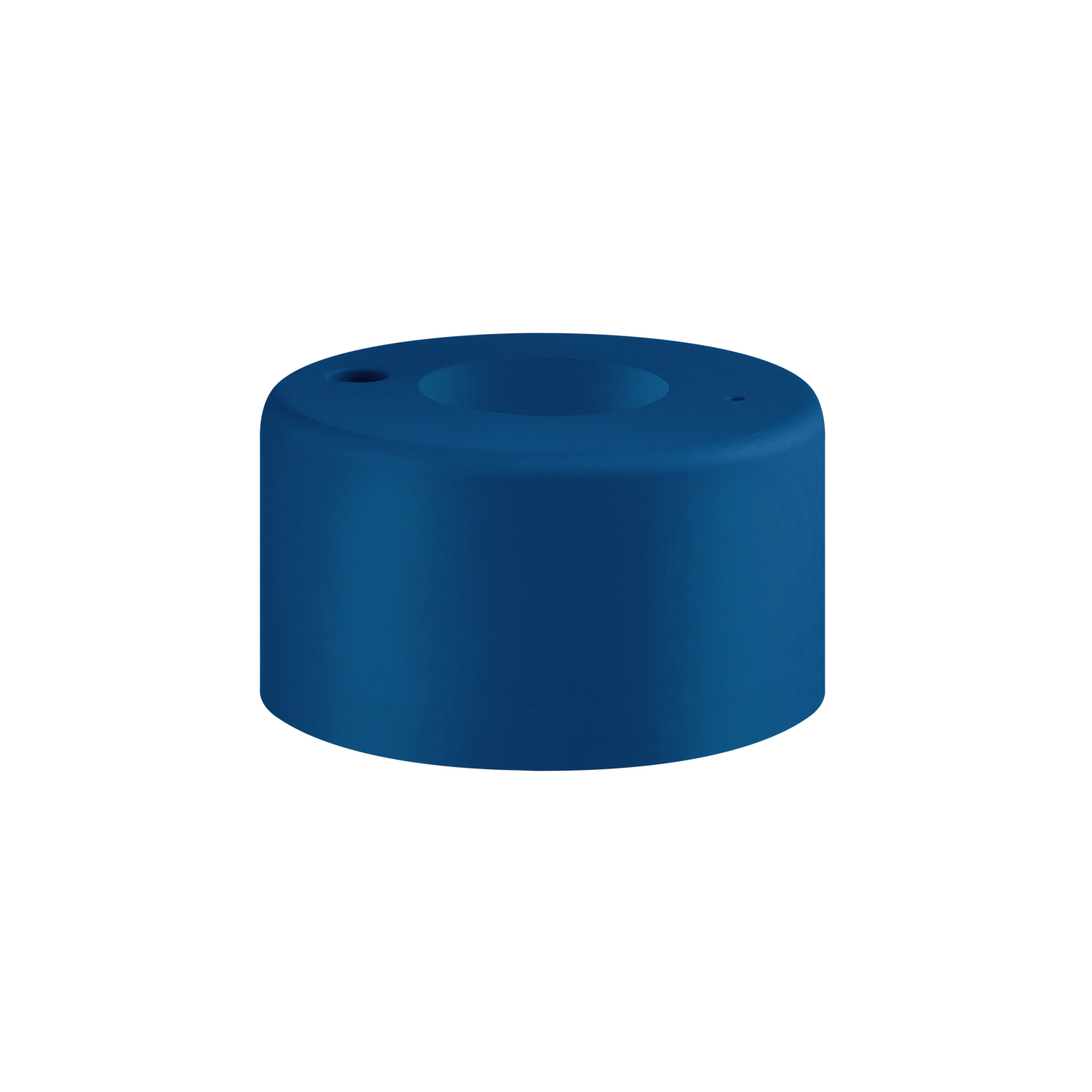 Button Lid Hull - Image 67