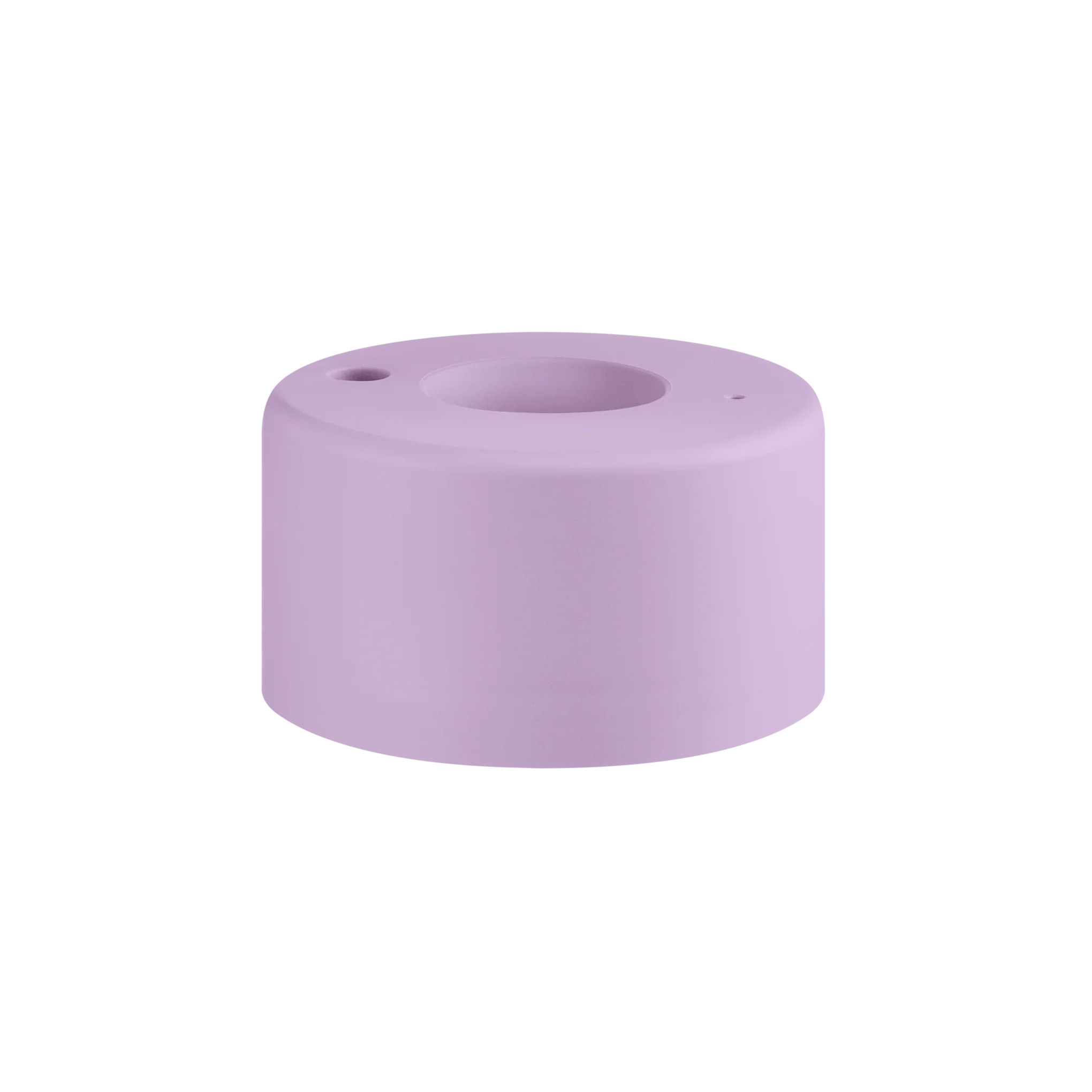 Button Lid Hull - Image 70