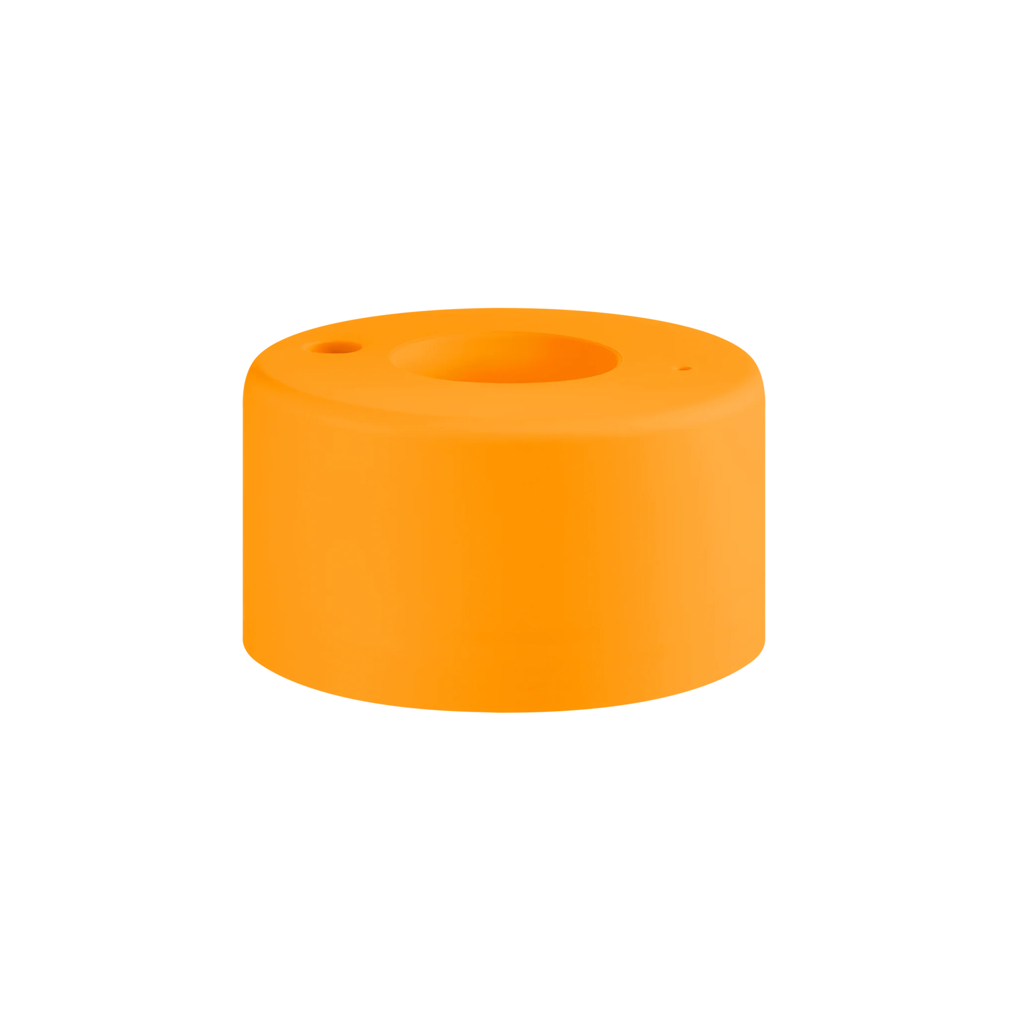 Button Lid Hull - Image 71