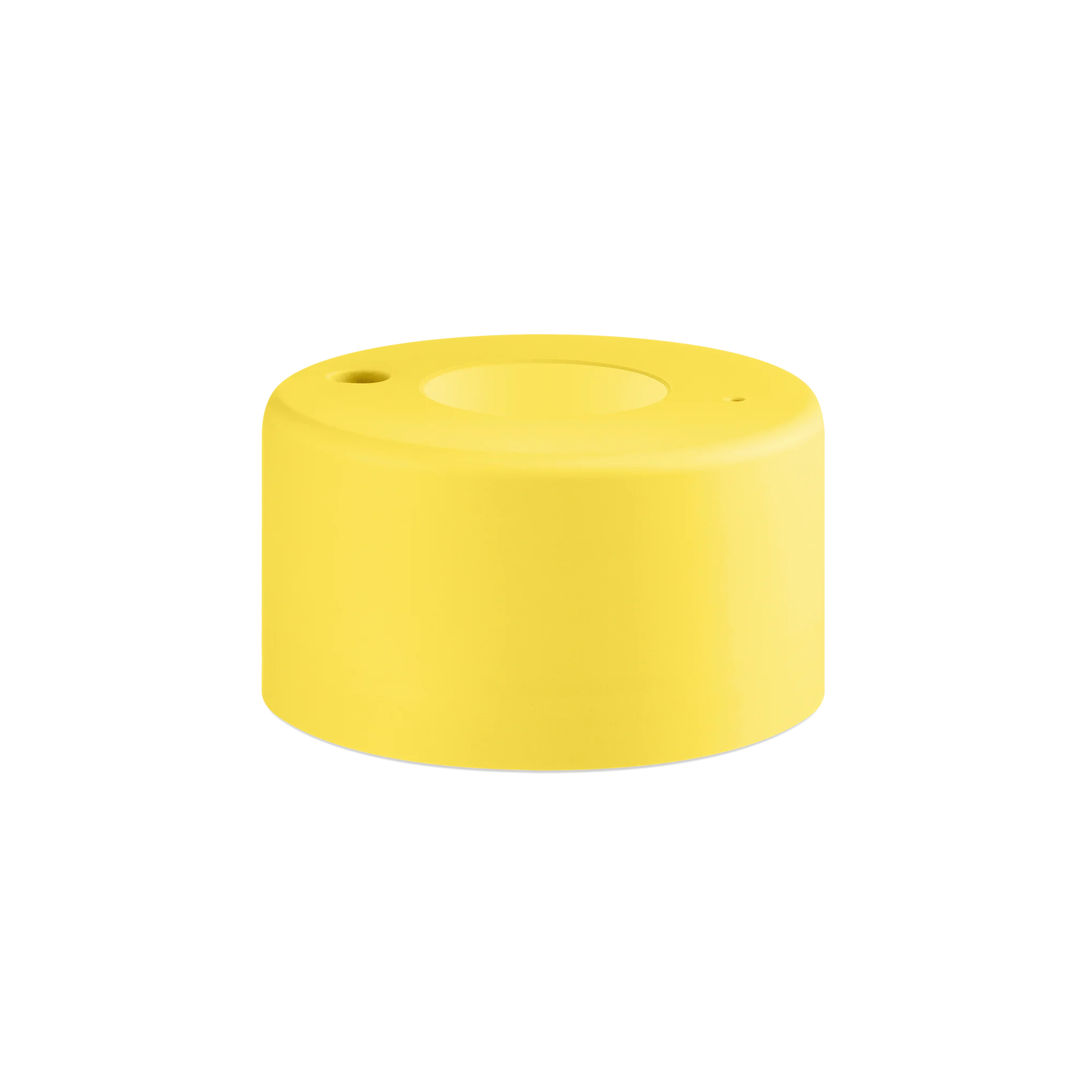 Button Lid Hull - Image 73