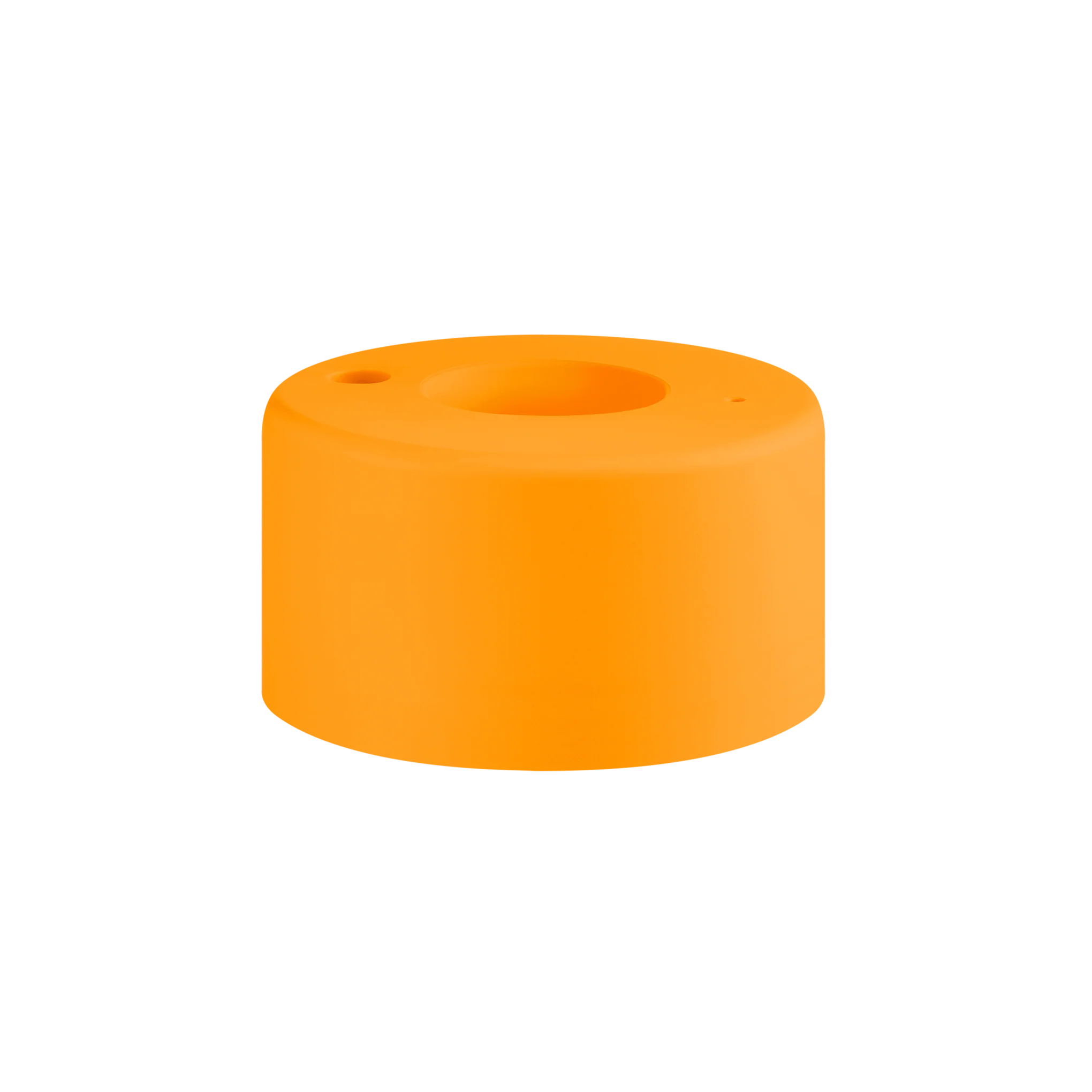 Button Lid Hull - Image 74