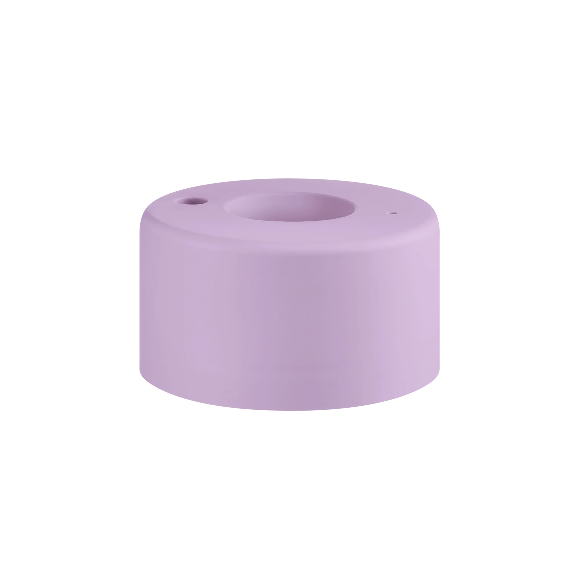 Button Lid Hull - Image 75