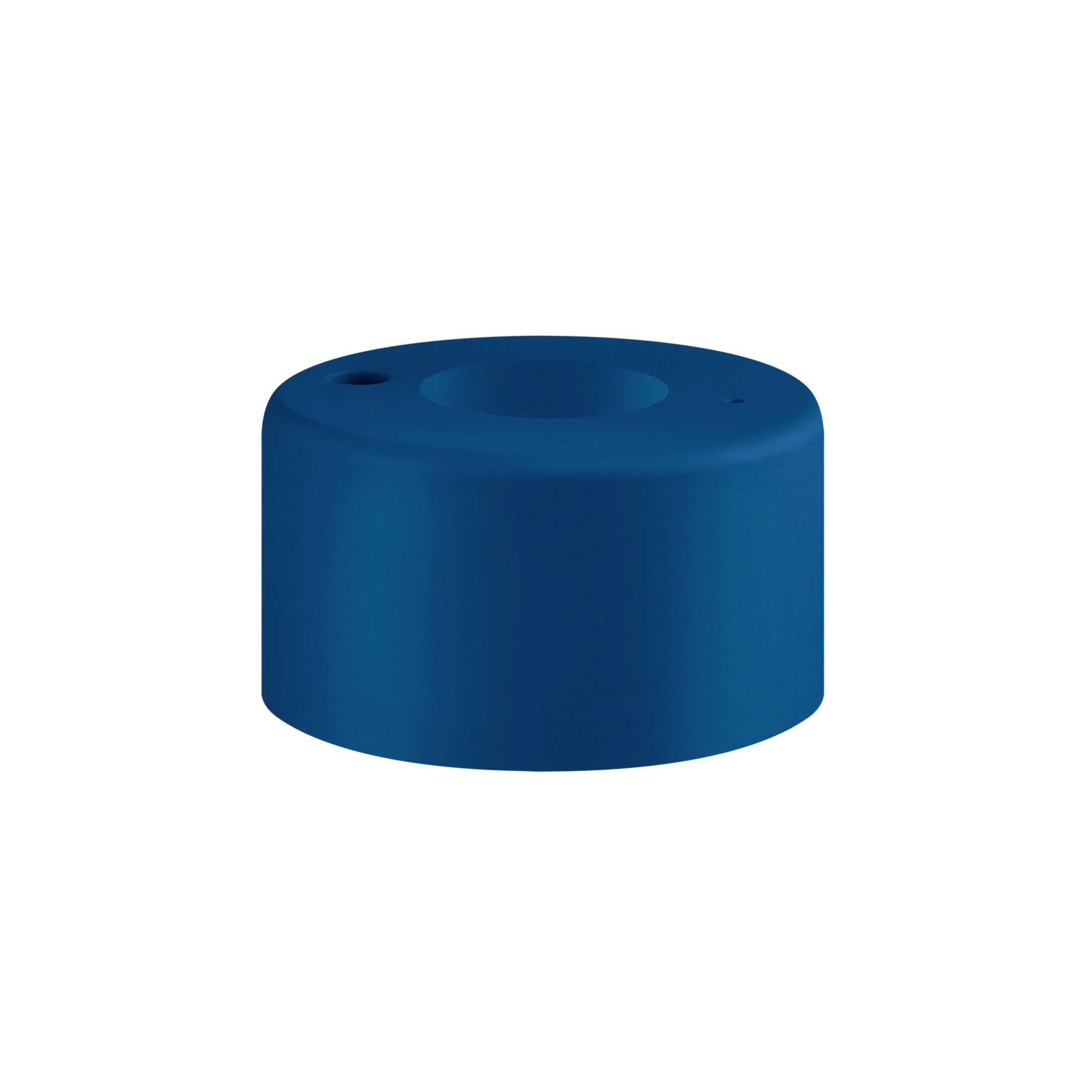 Button Lid Hull - Image 76