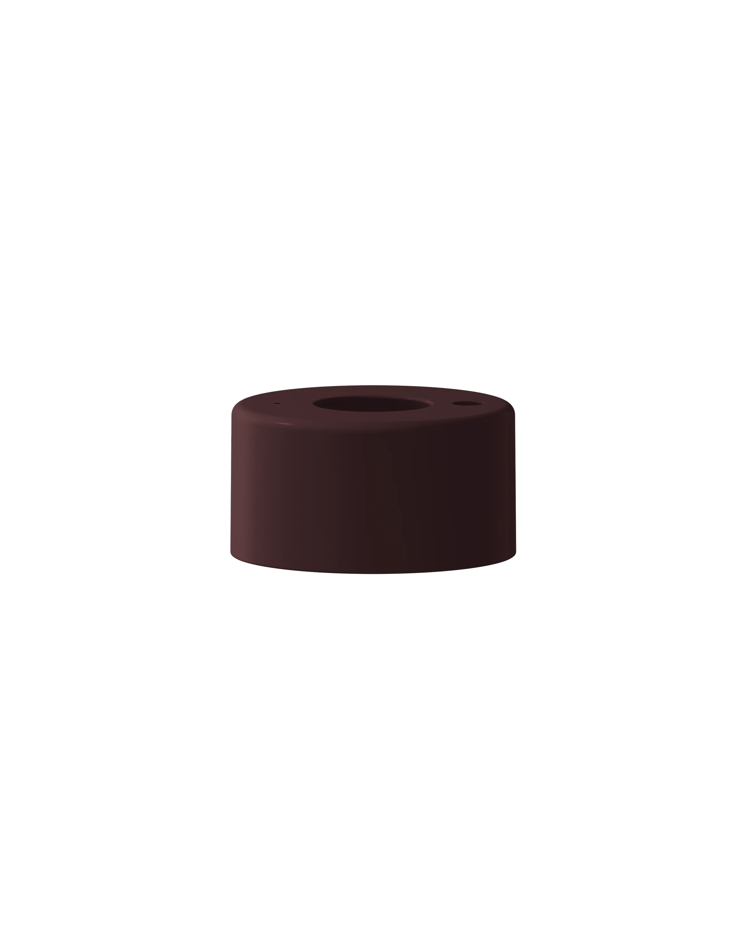 Button Lid Hull - Image 8