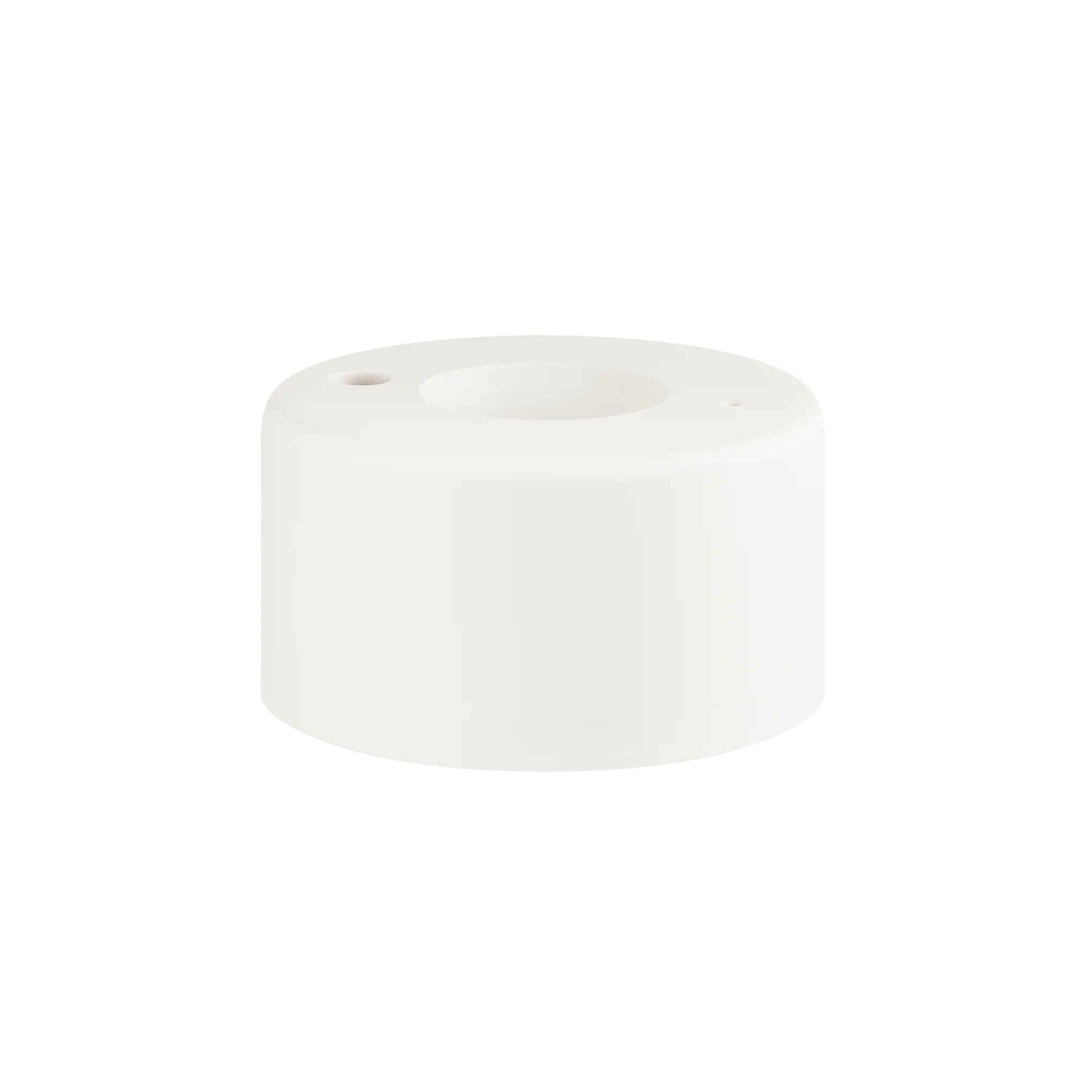 Button Lid Hull - Image 83