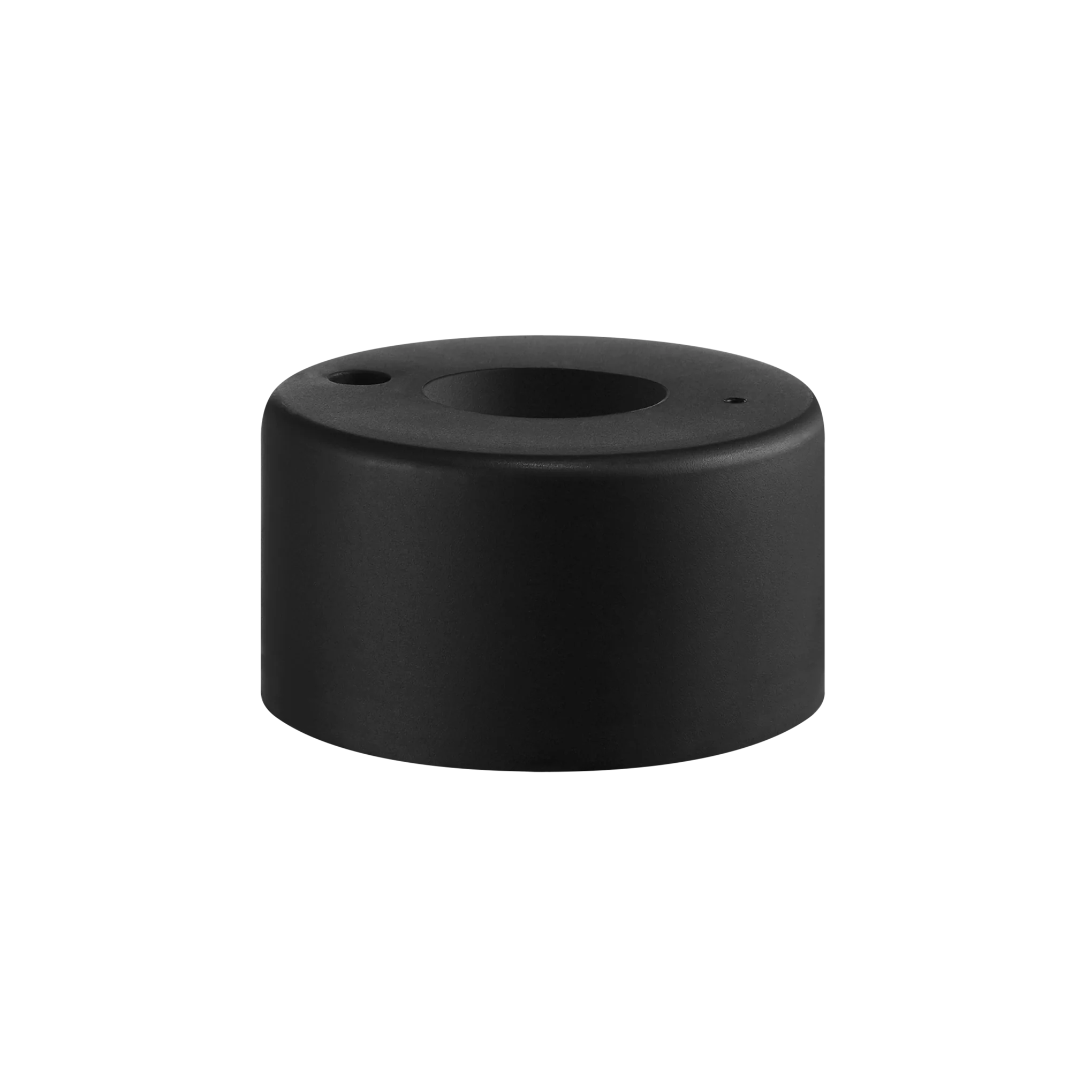 Button Lid Hull - Image 86