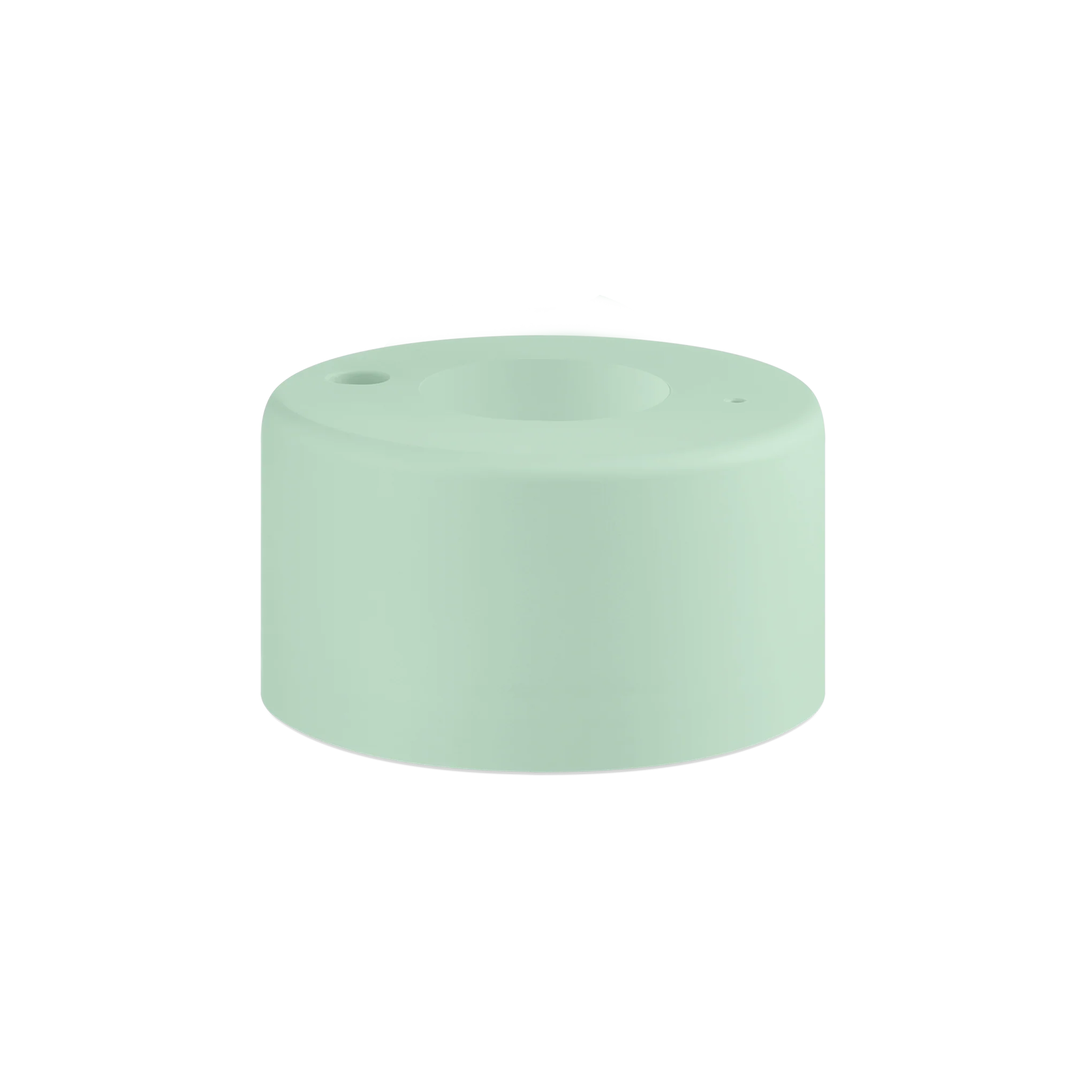 Button Lid Hull - Image 87